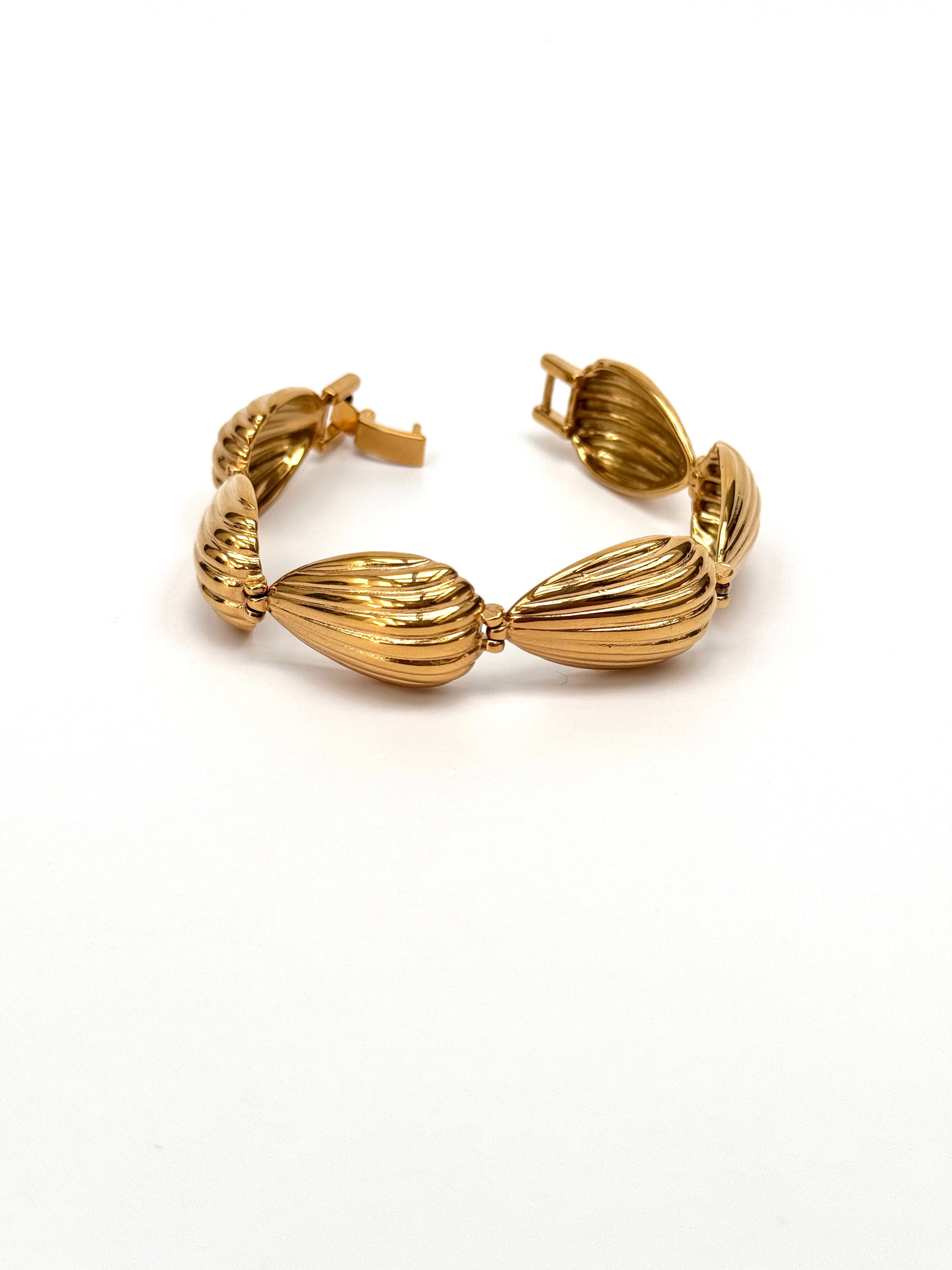 Maldives Bracelet