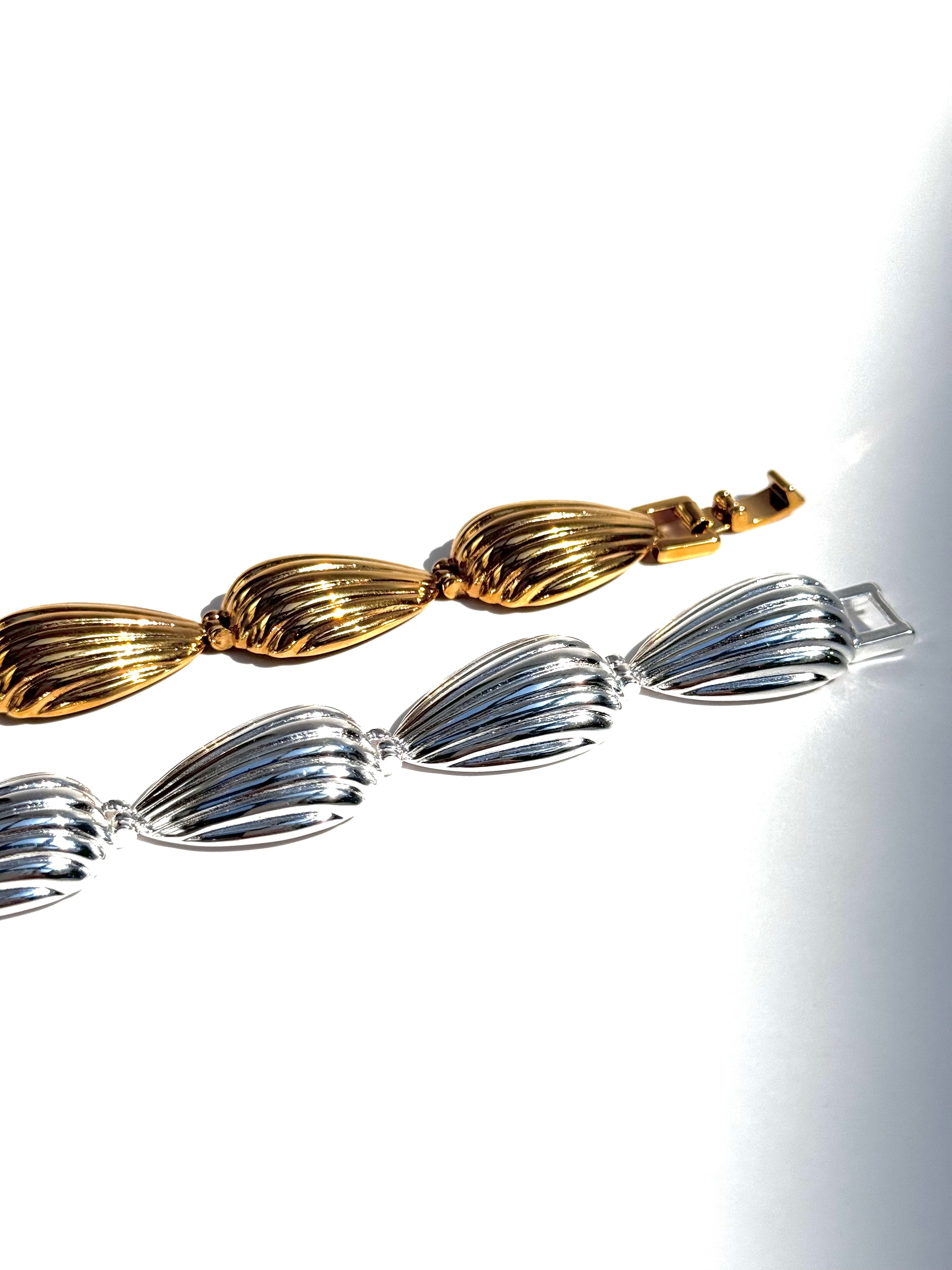 Maldives Bracelet