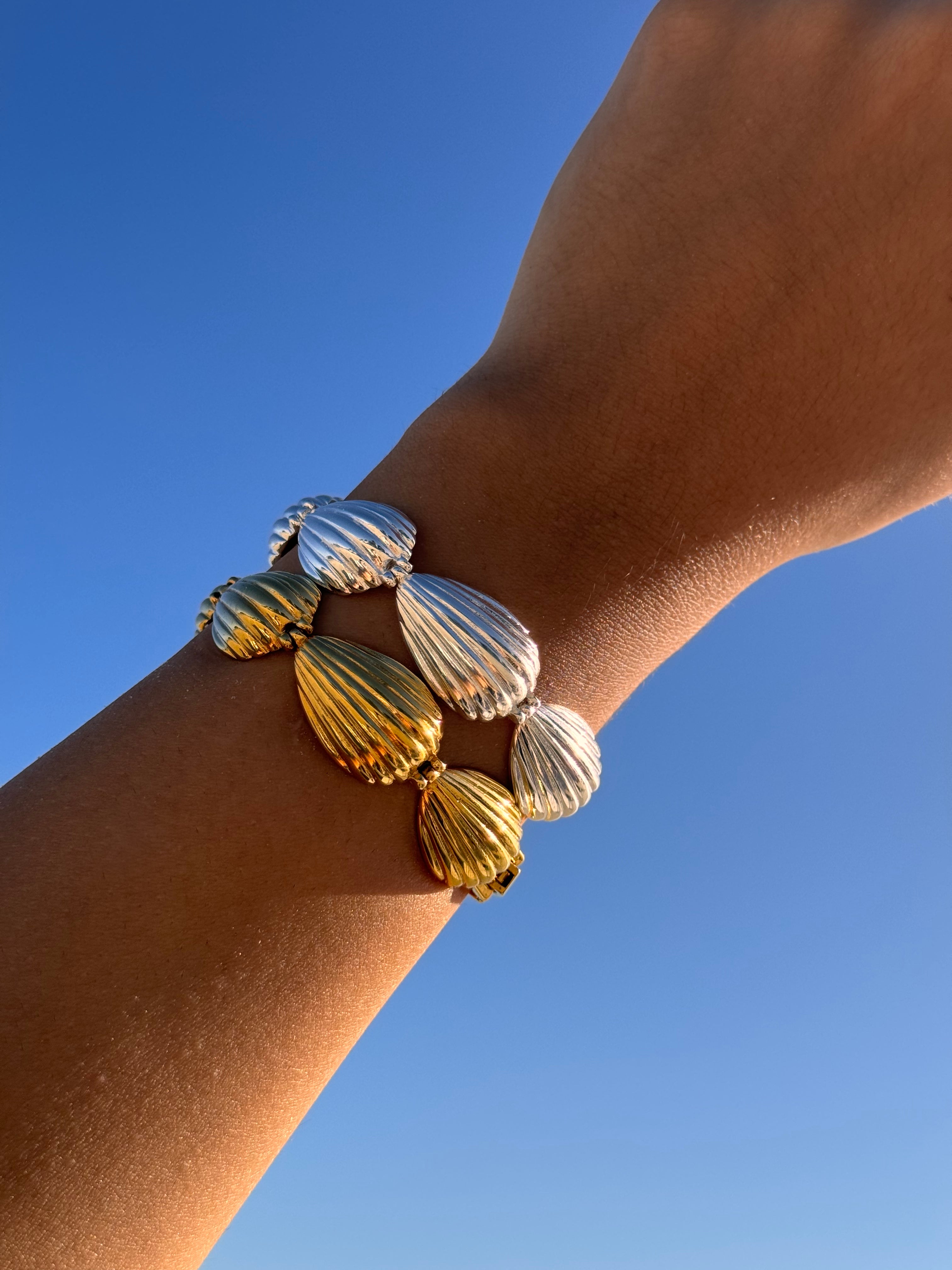 Maldives Bracelet