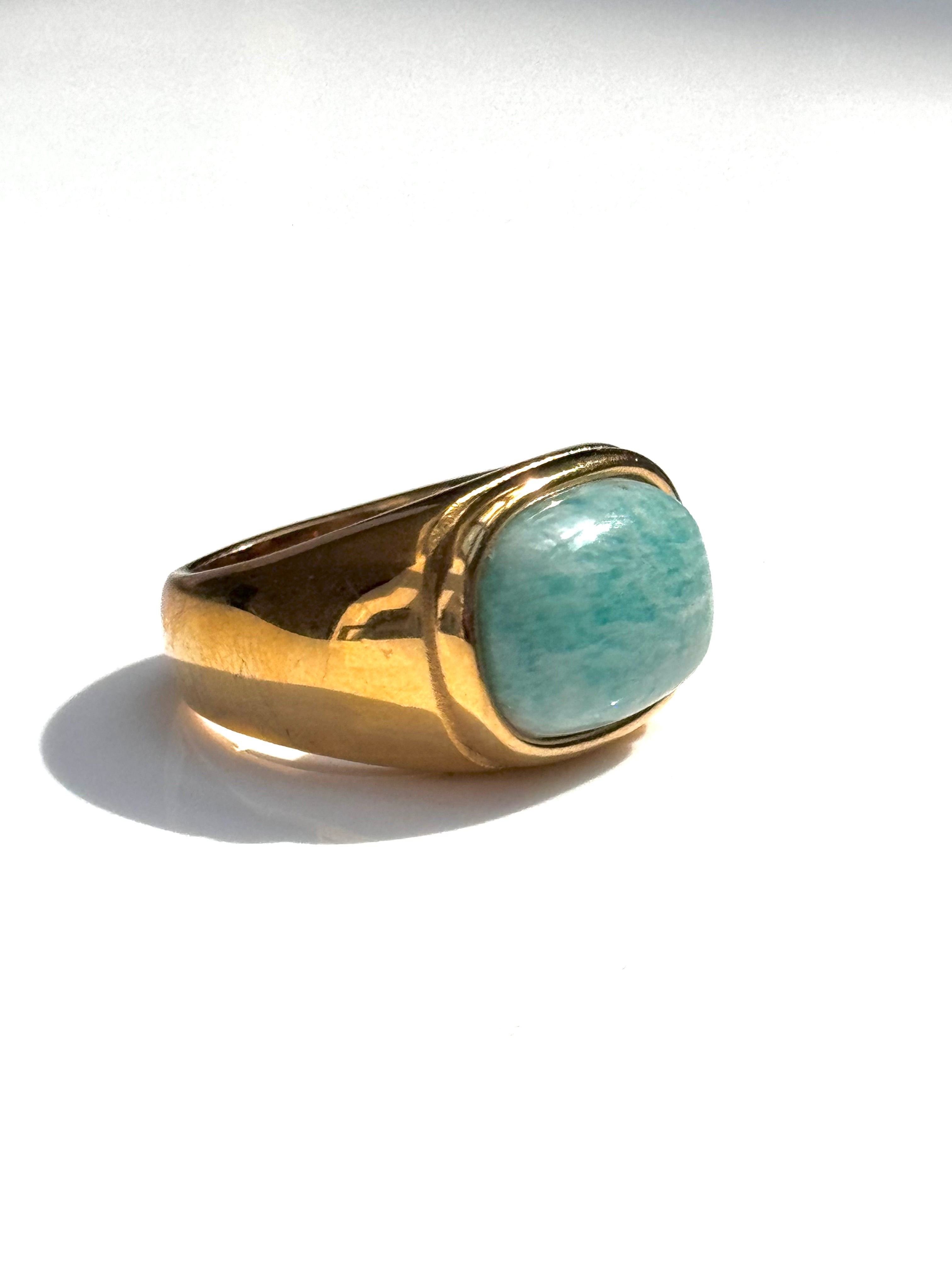 Amazon Ring