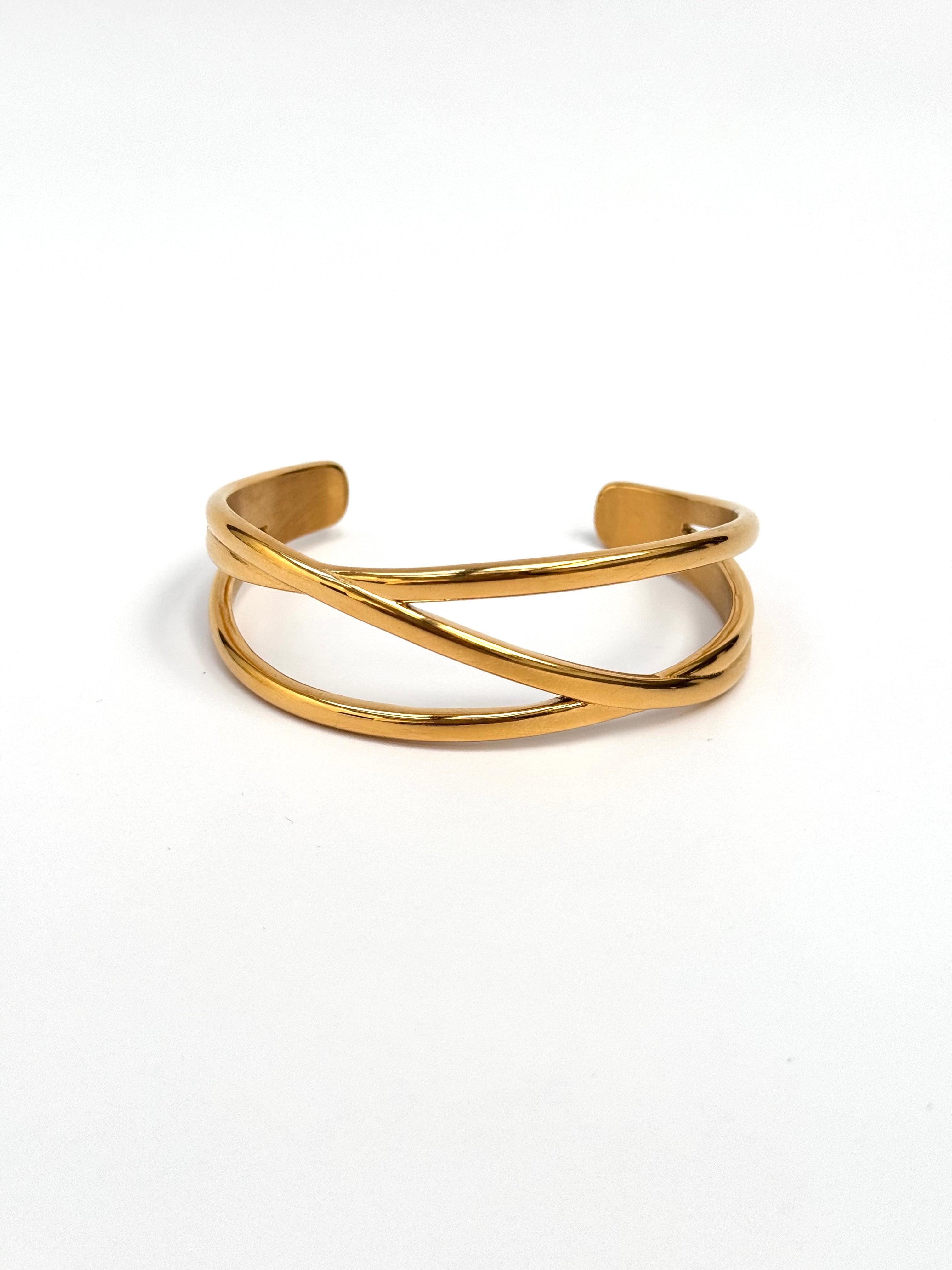 Cancun Bracelet