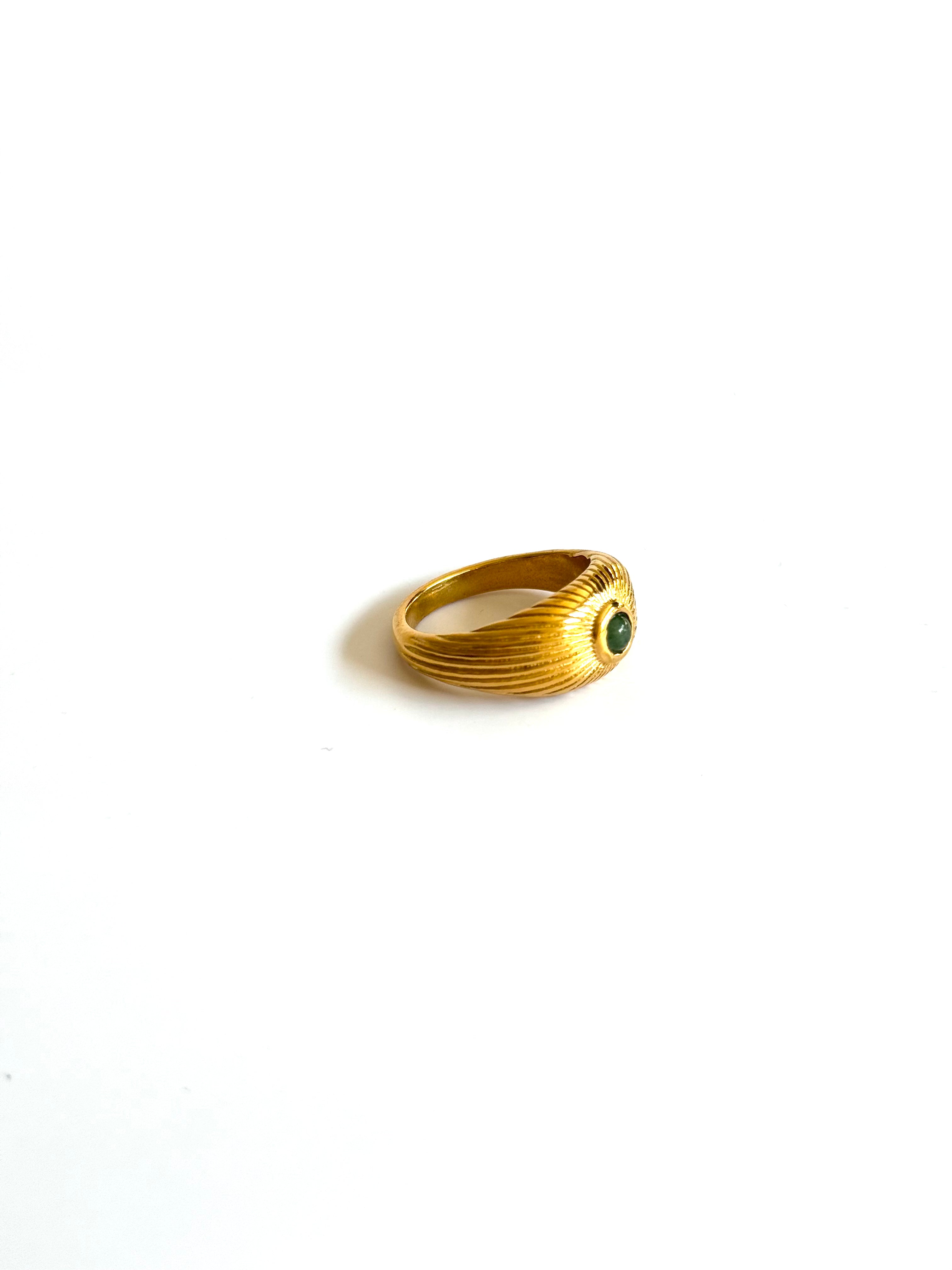 Rio Ring