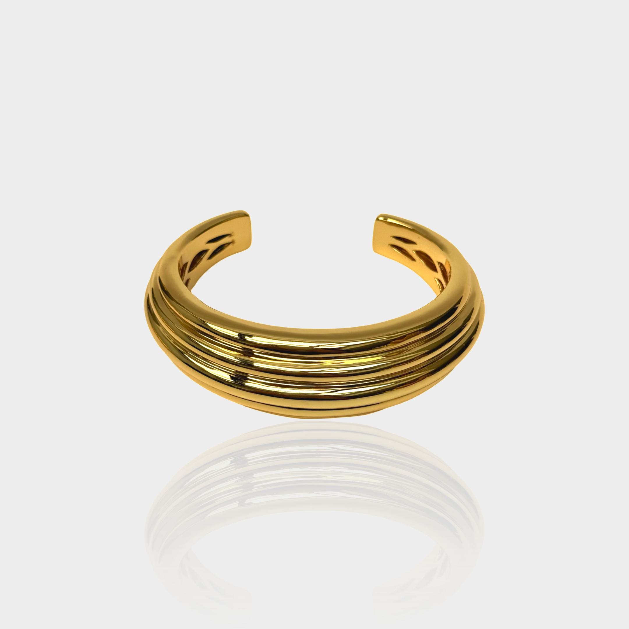 Solstice Bracelet