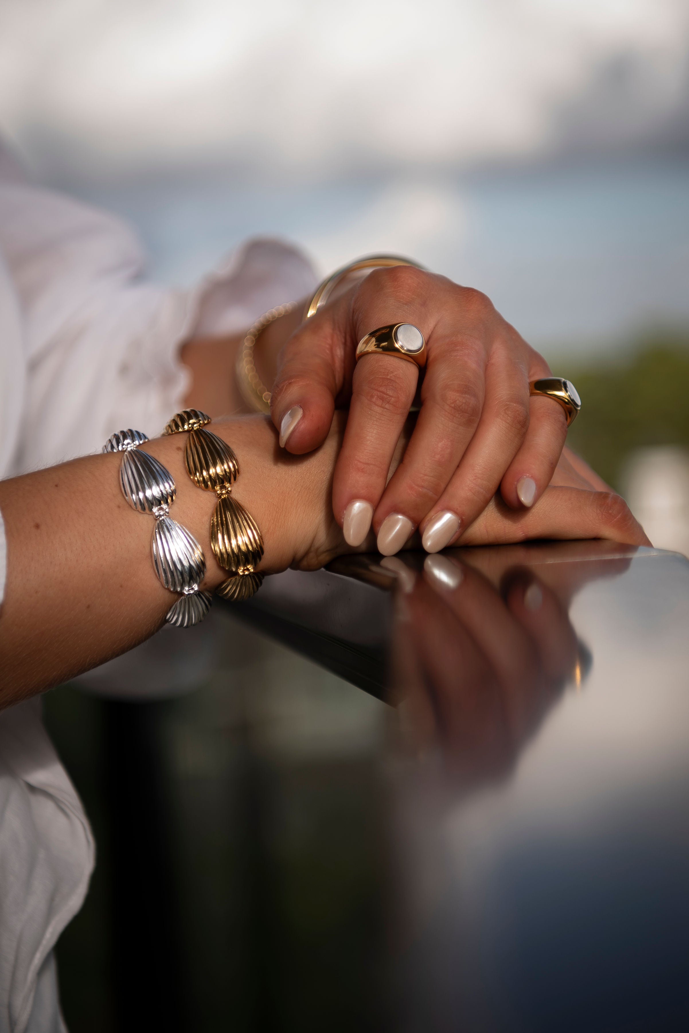 Maldives Bracelet
