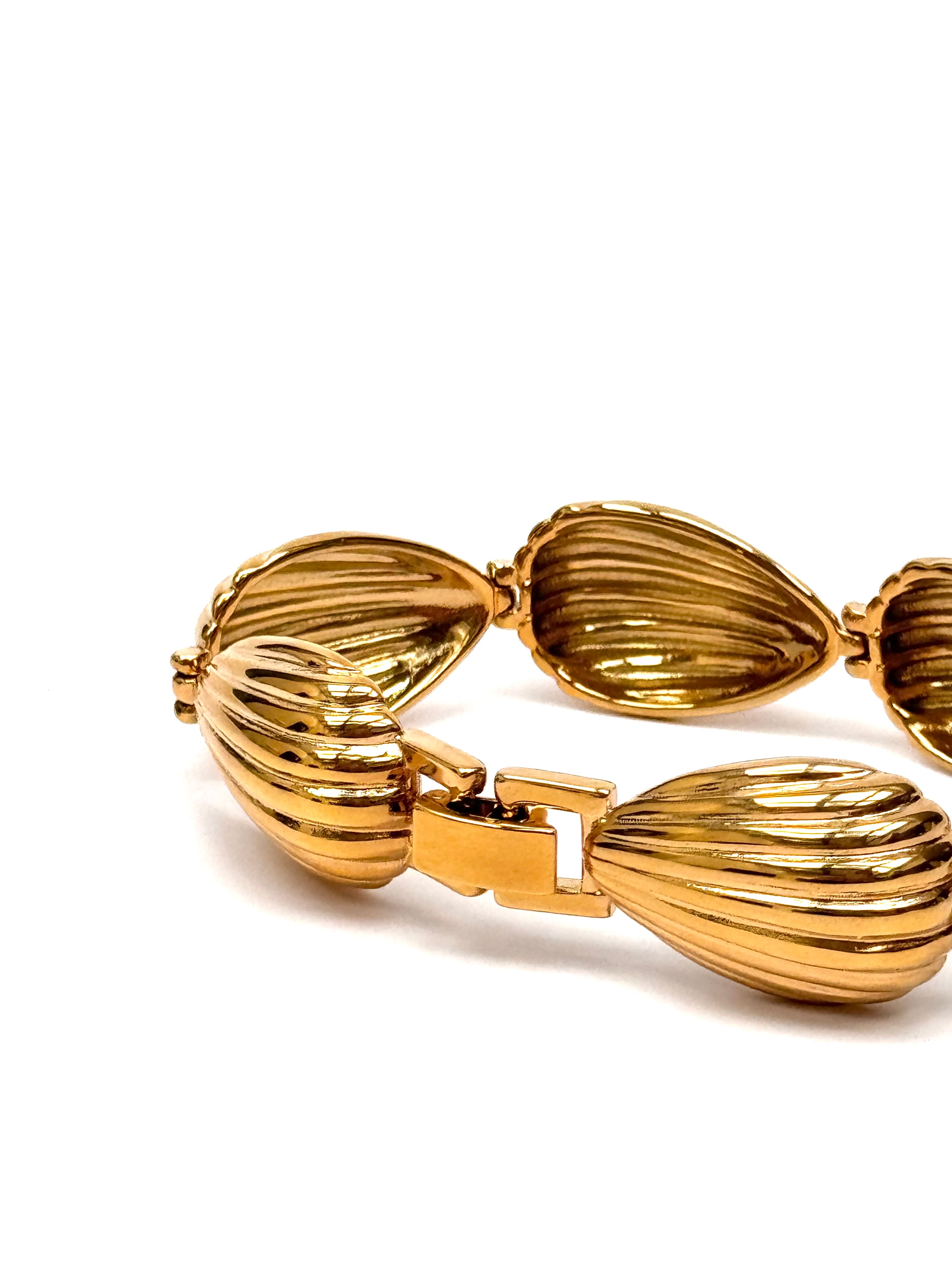 Maldives Bracelet