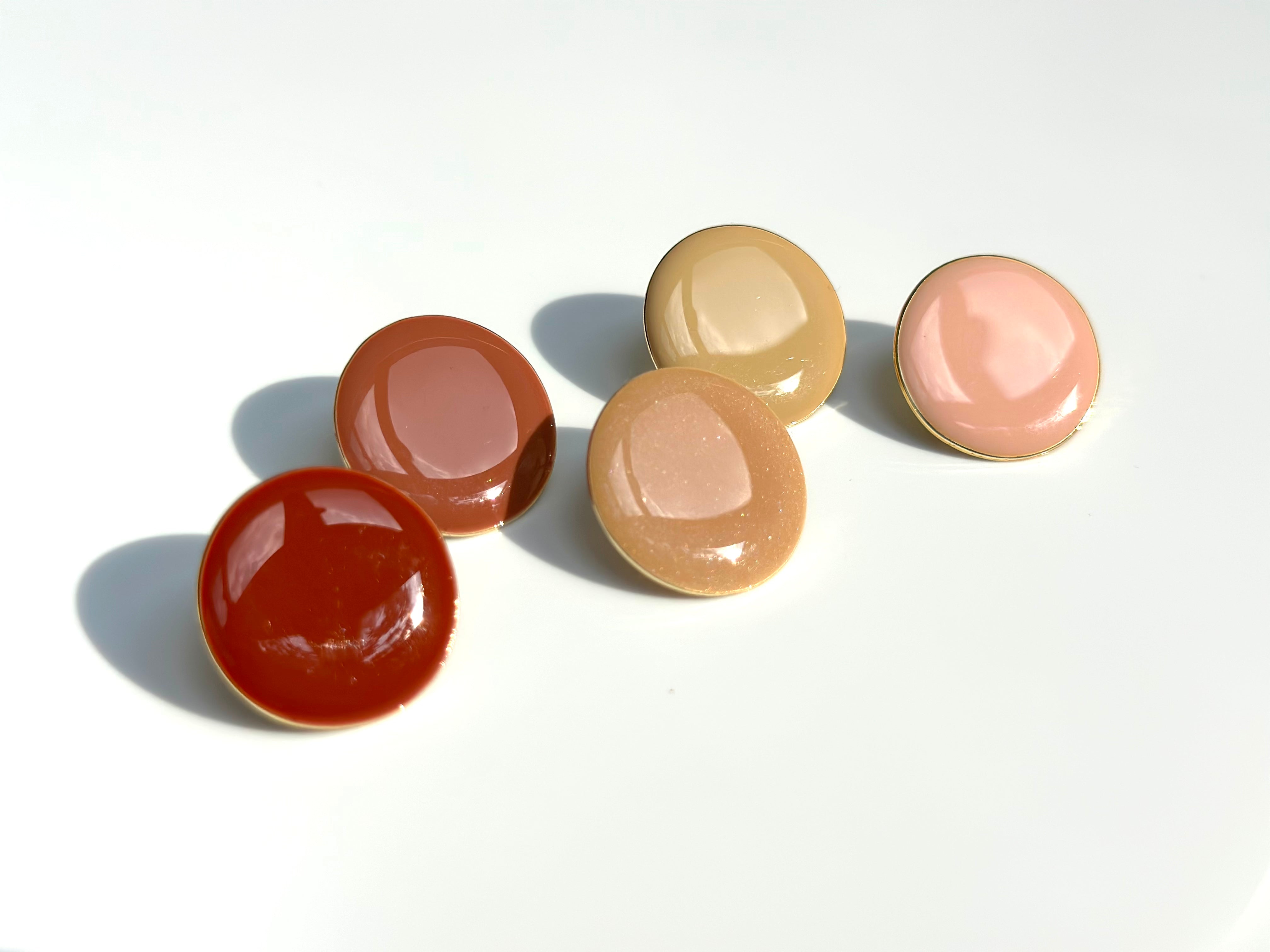 Caramel