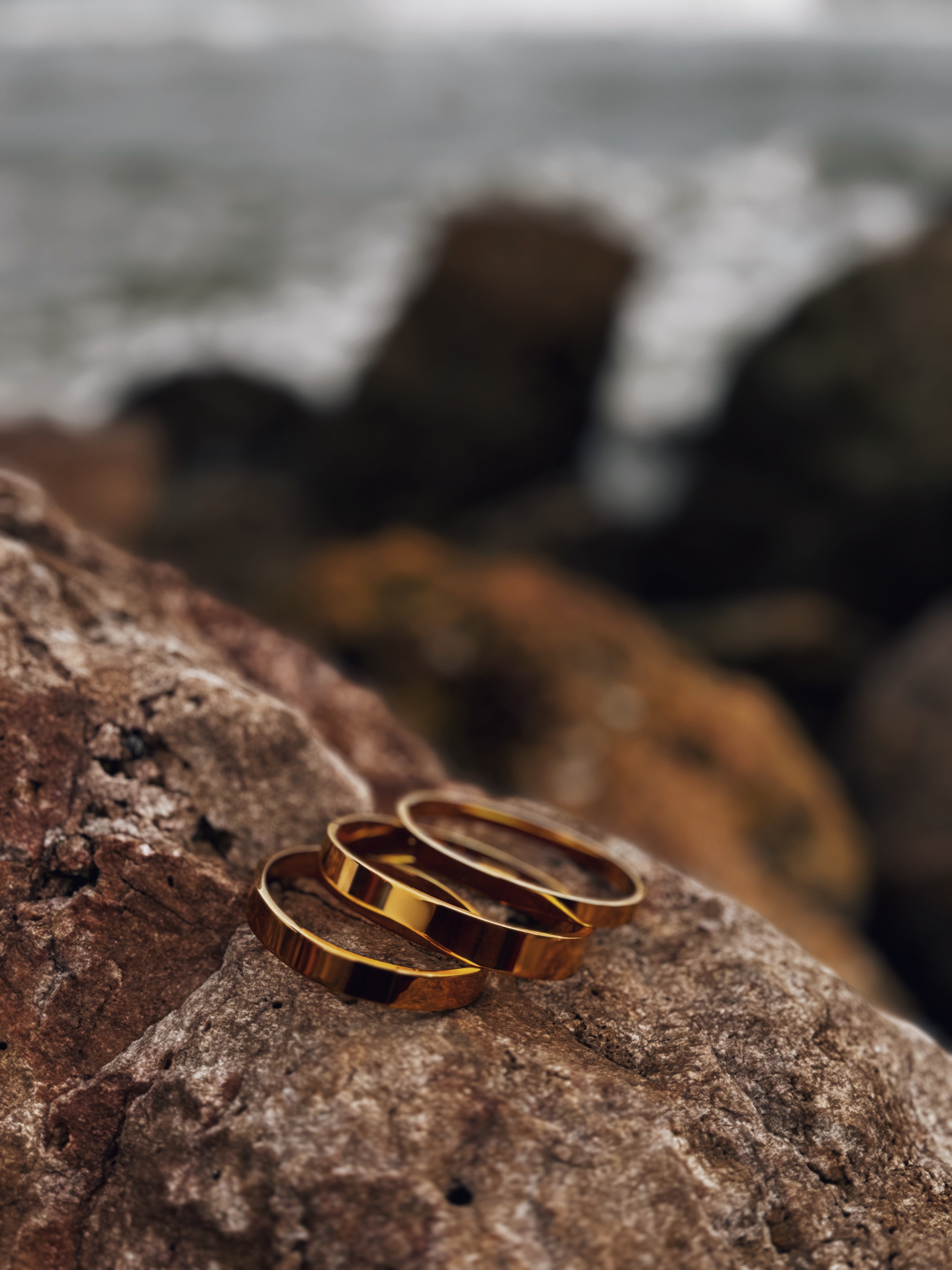 Everyday Bracelet