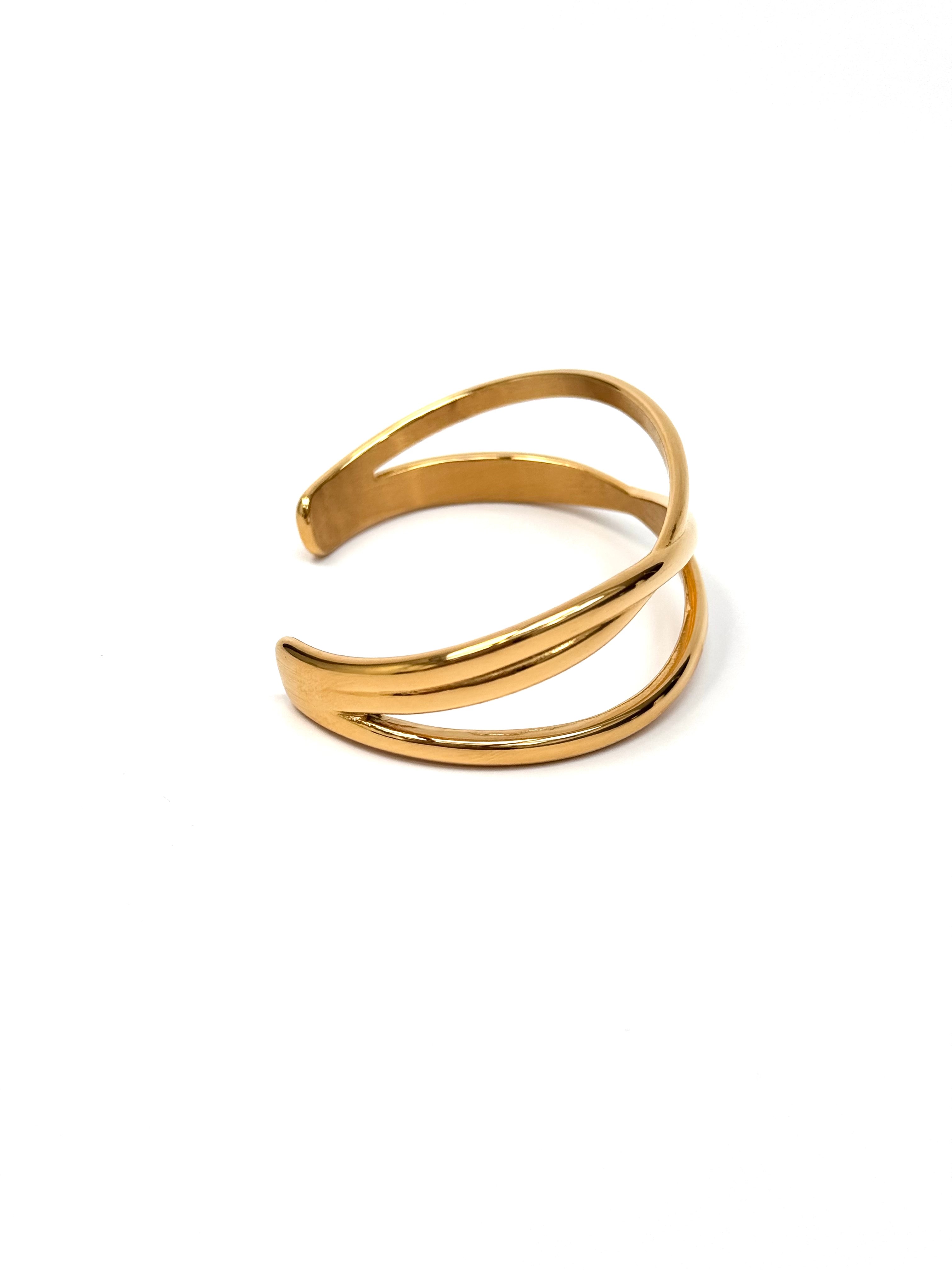 Cancun Bracelet