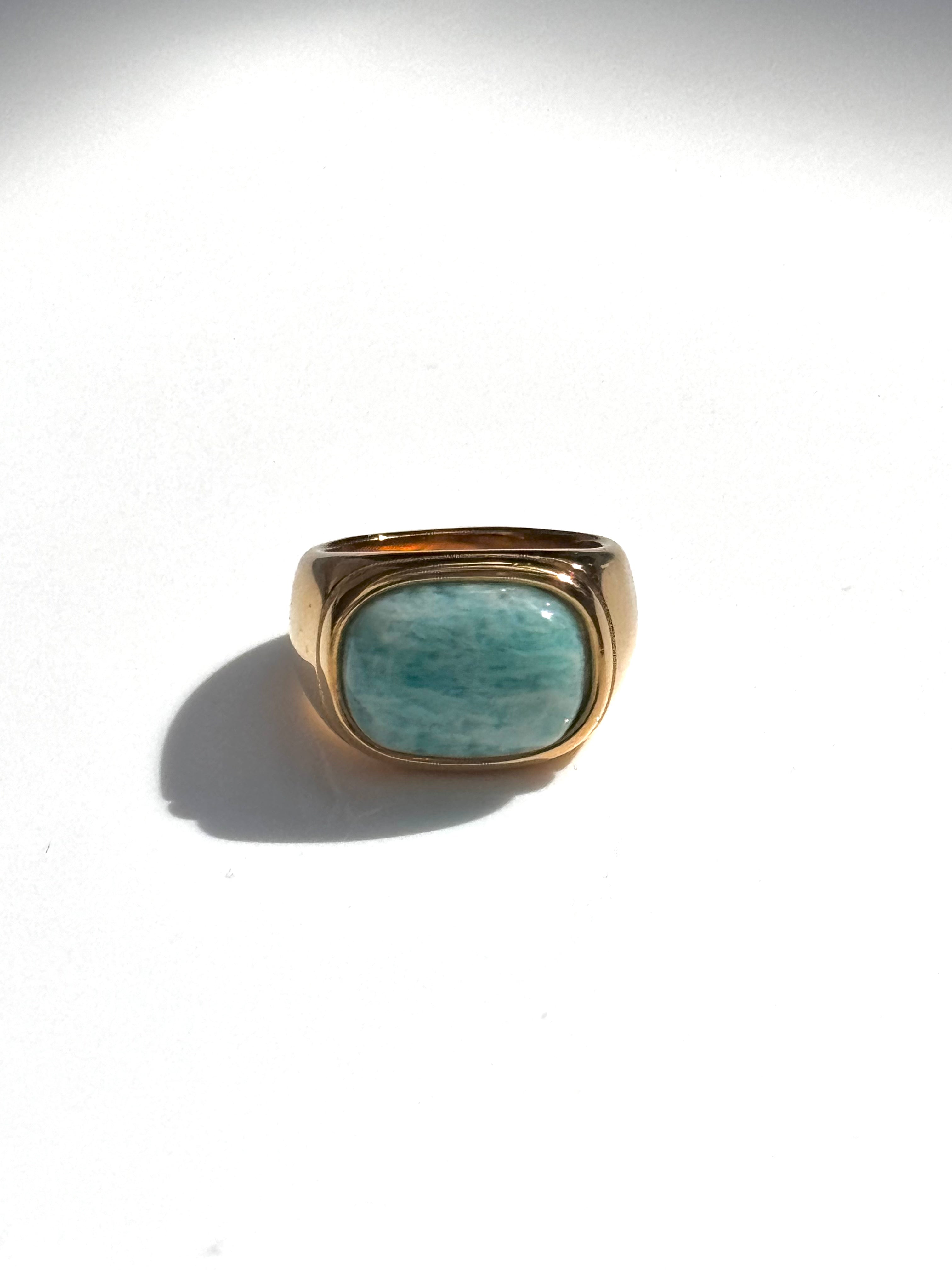 Amazon Ring