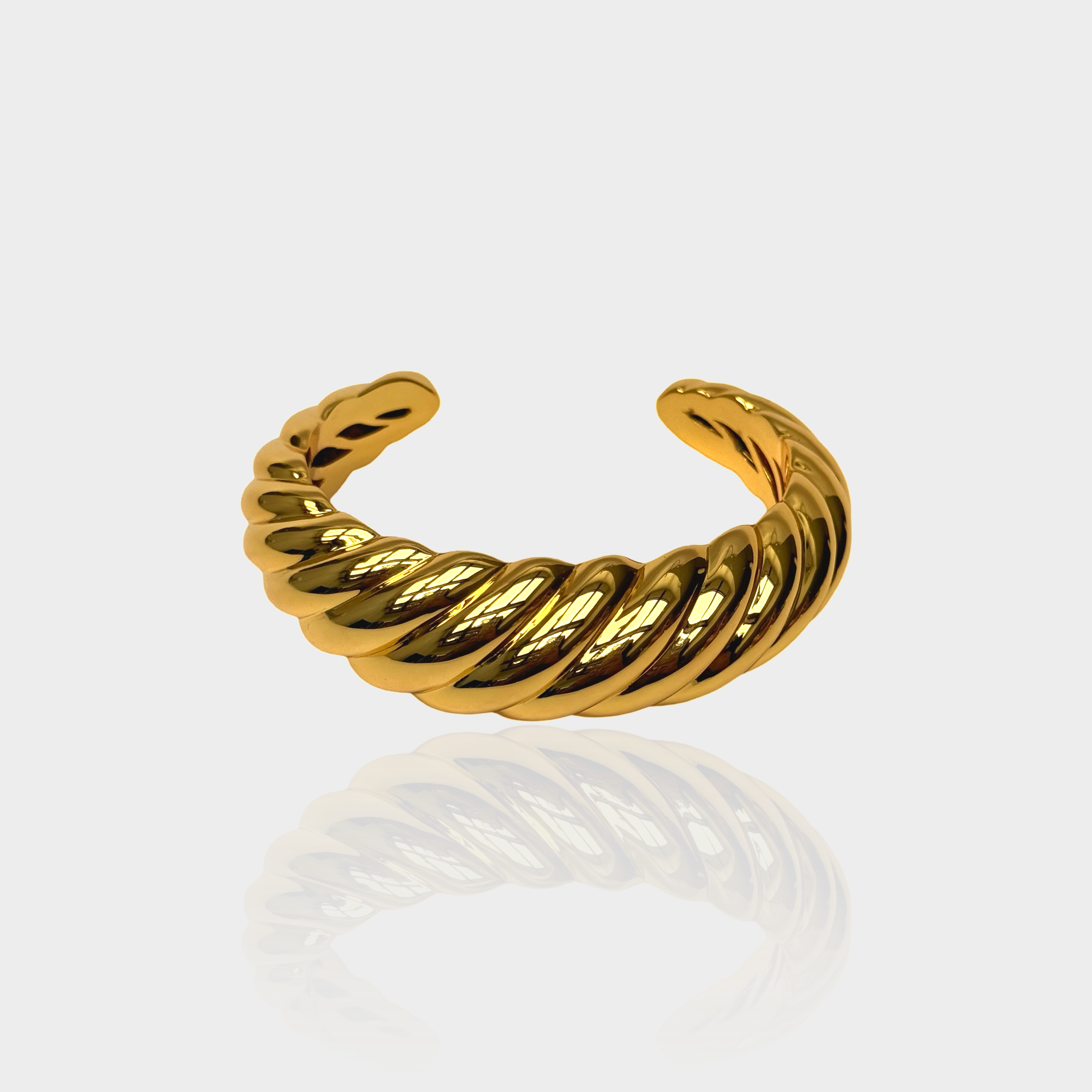 Helix Bracelet