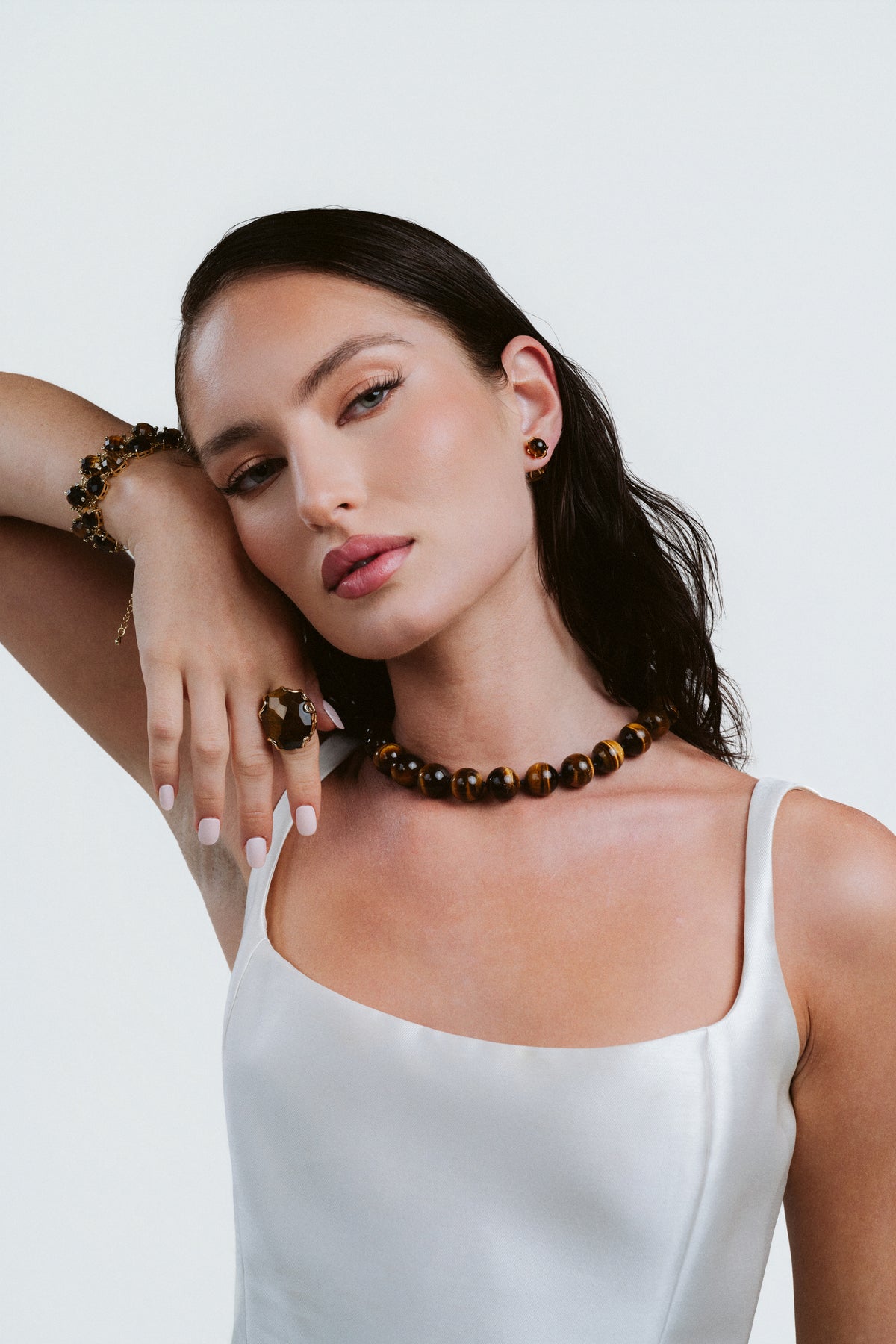 Legacy Bracelet