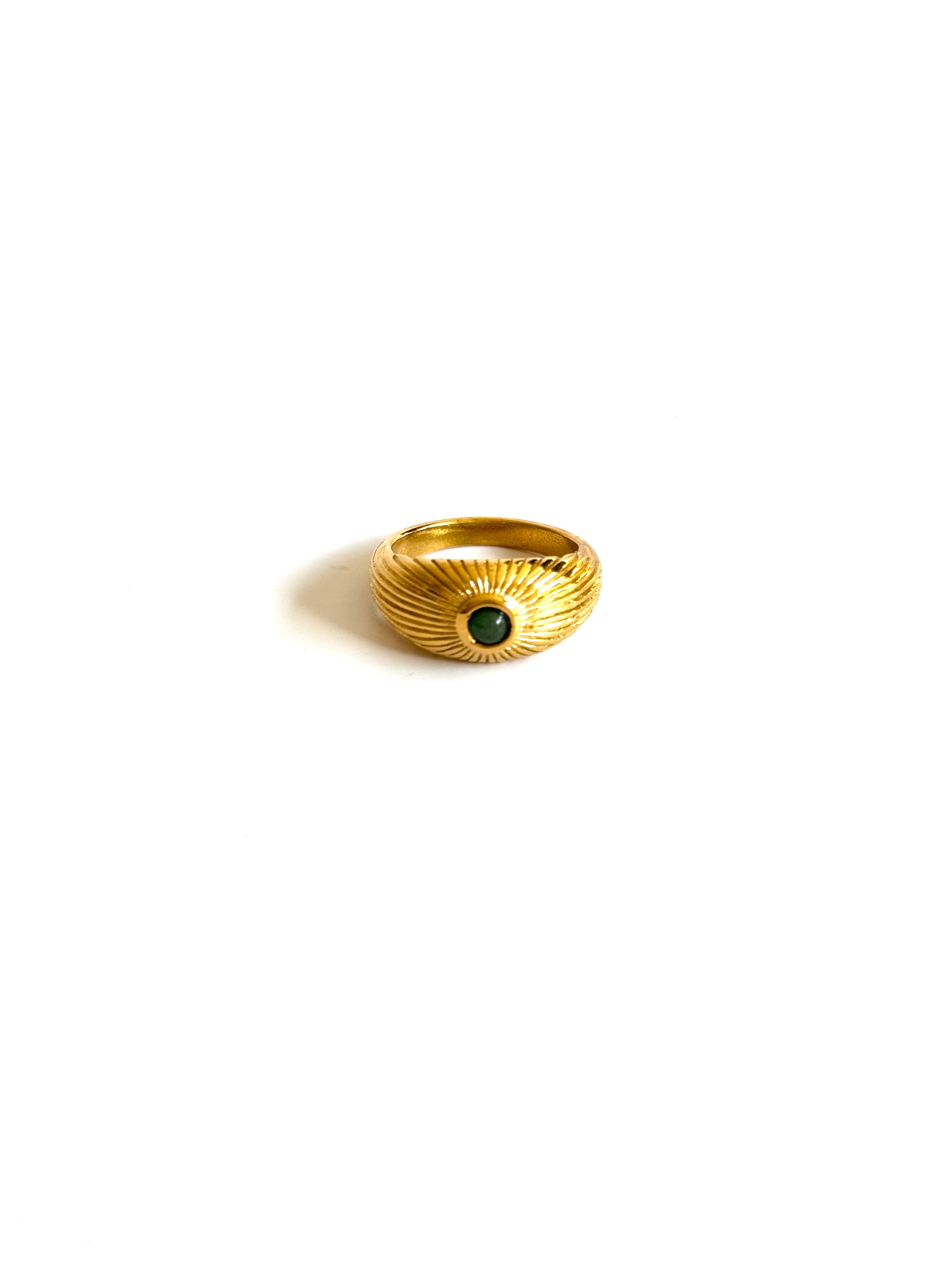 Rio Ring