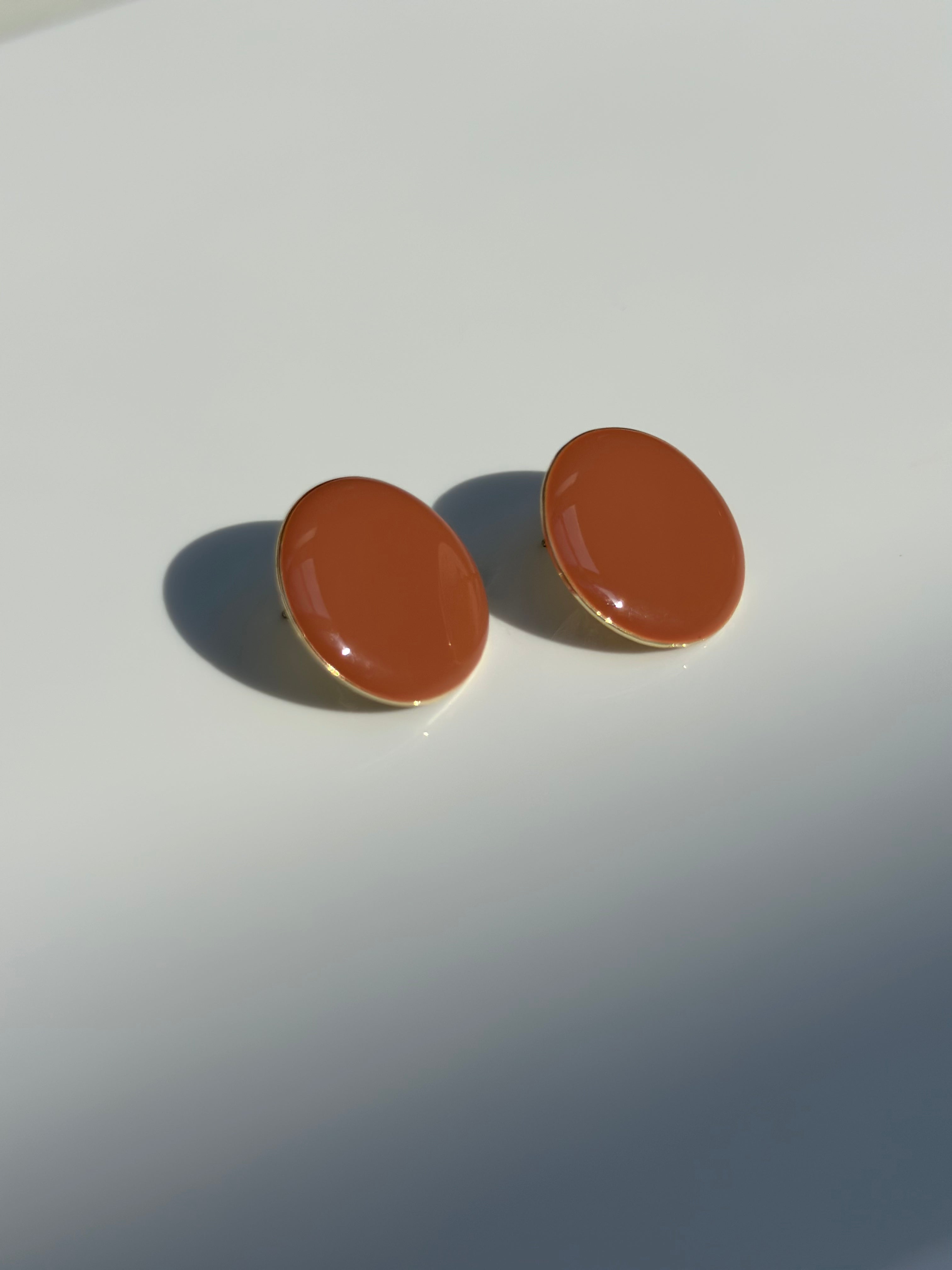 Caramel