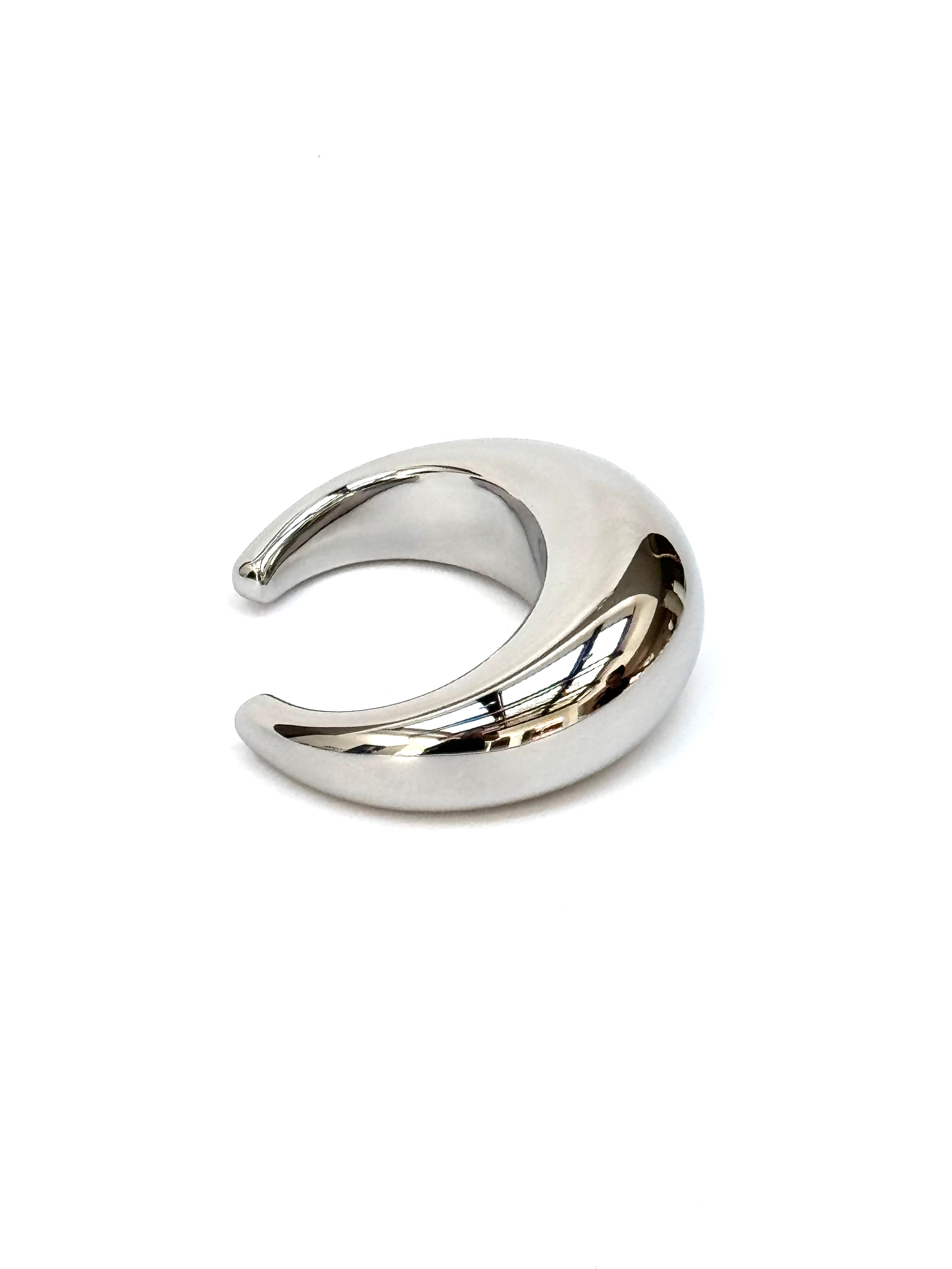 Floater Cuff
