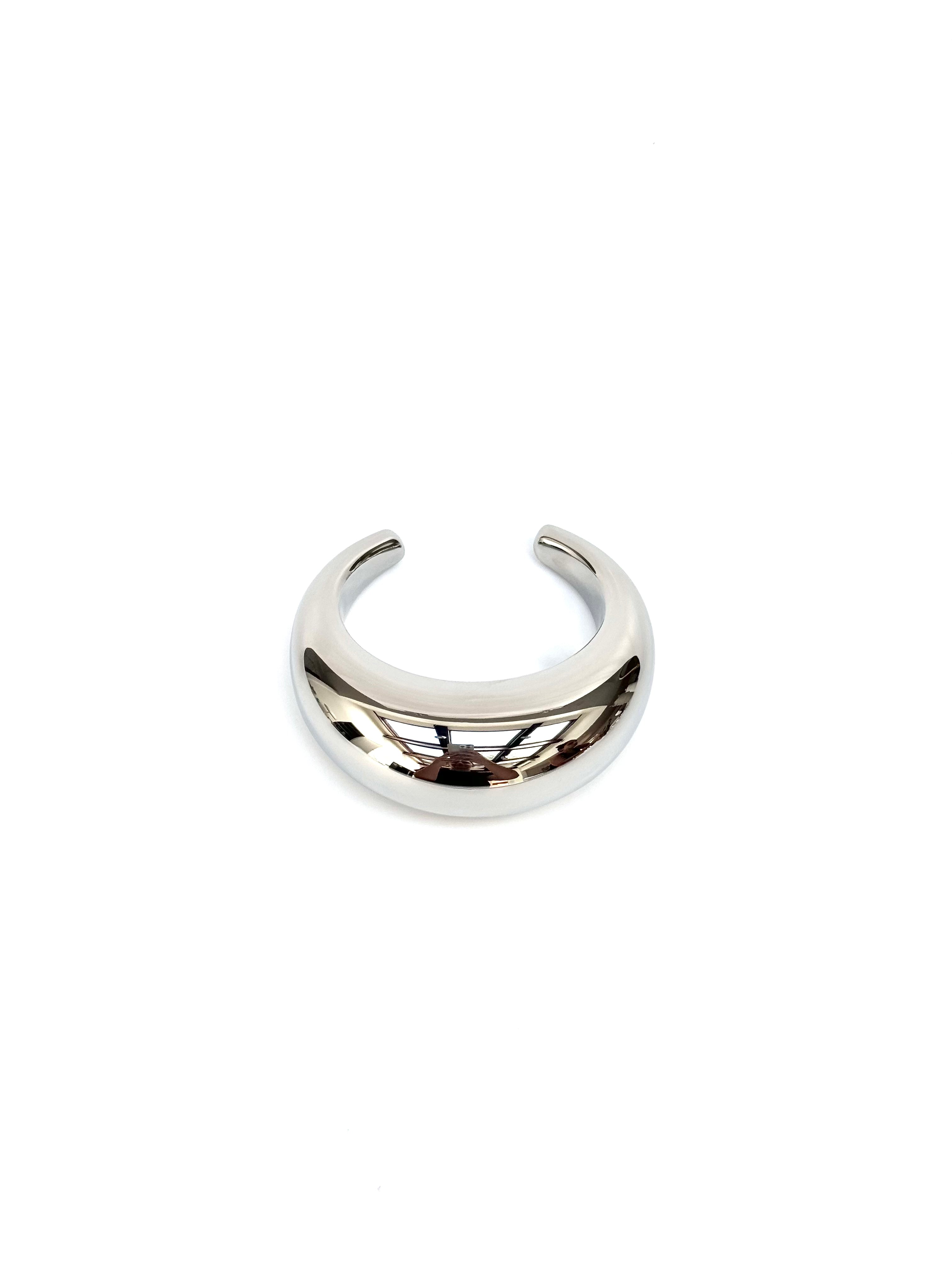 Floater Cuff