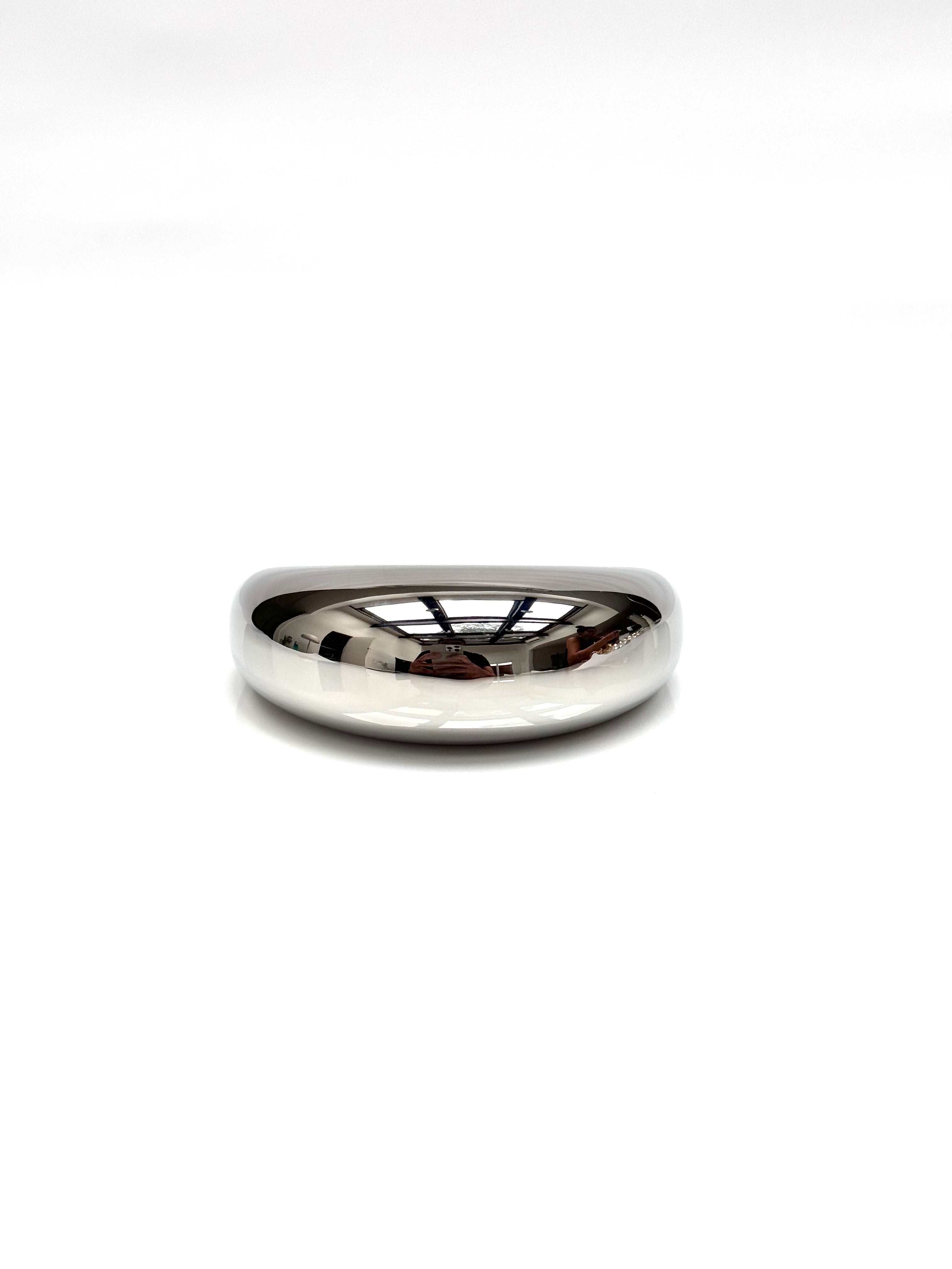 Floater Cuff