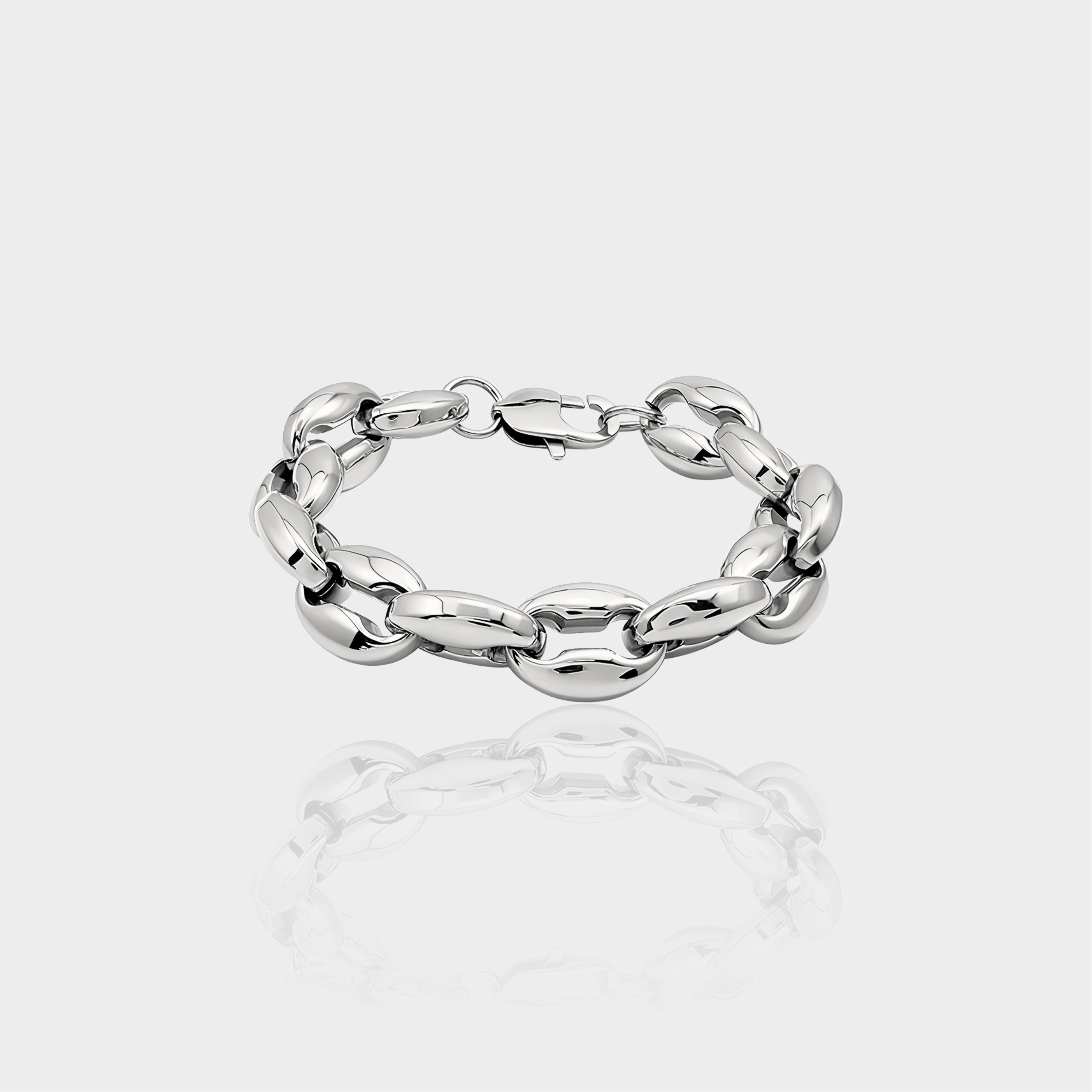 Mariner Style Bracelet