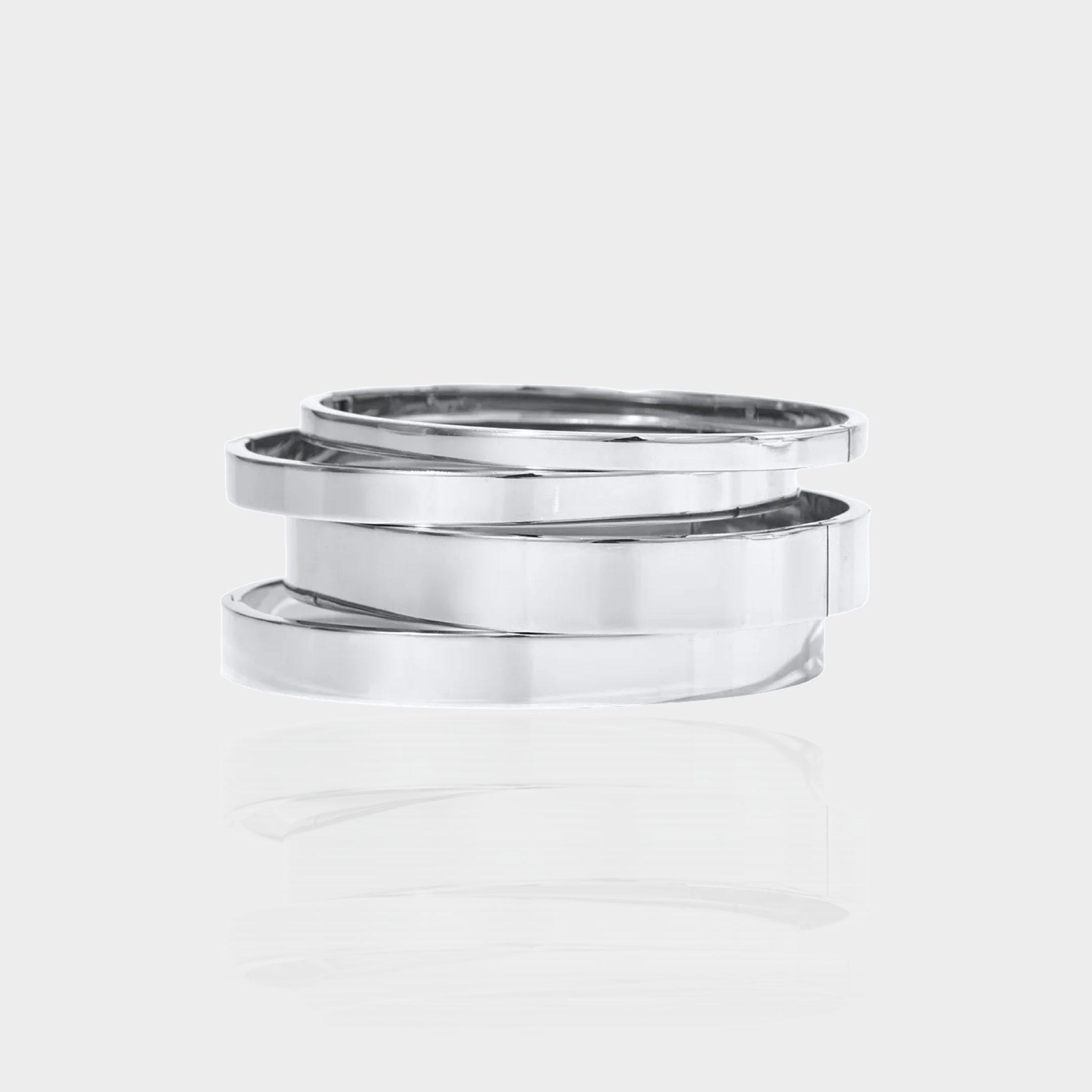Everyday Bracelet