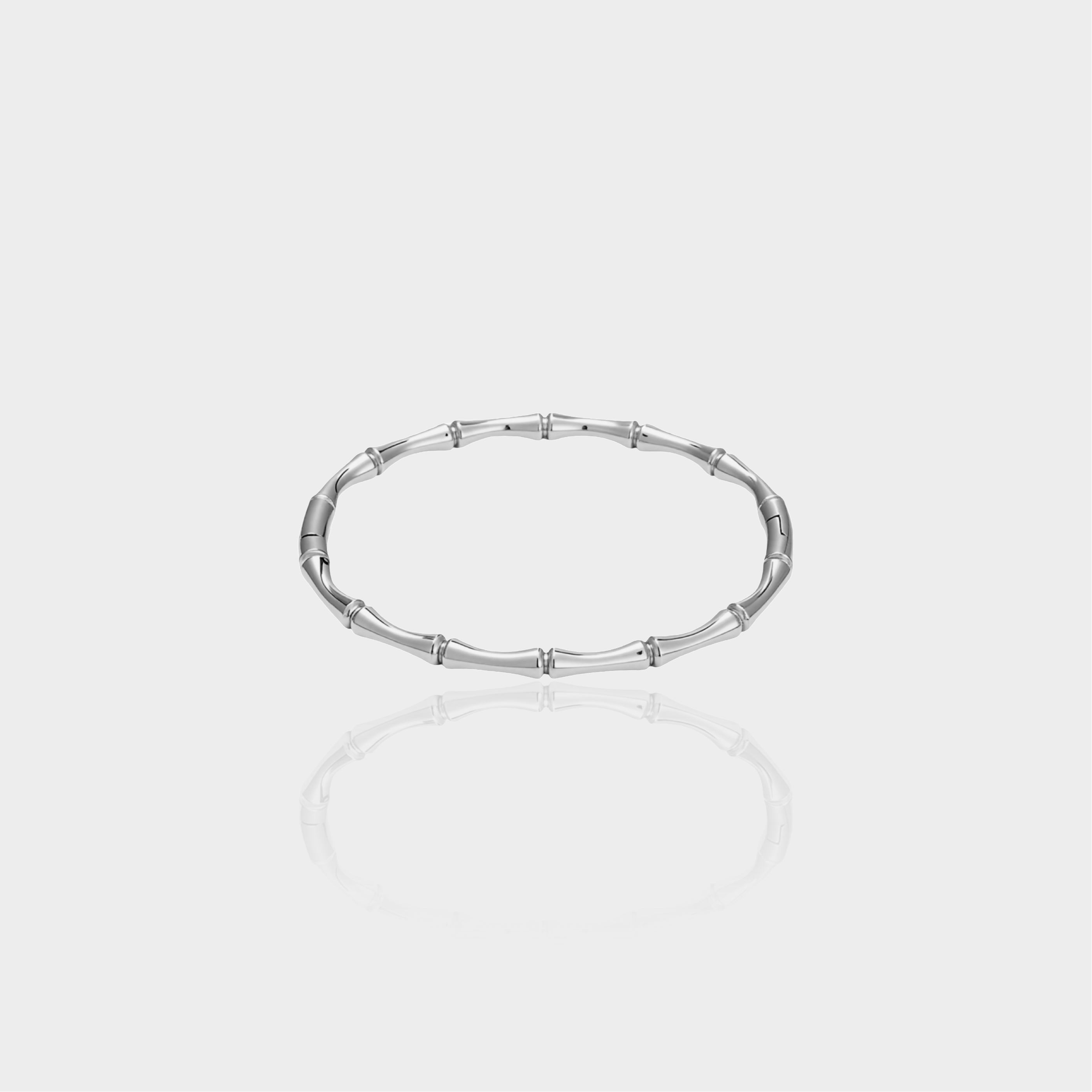 Bamboo Bangle