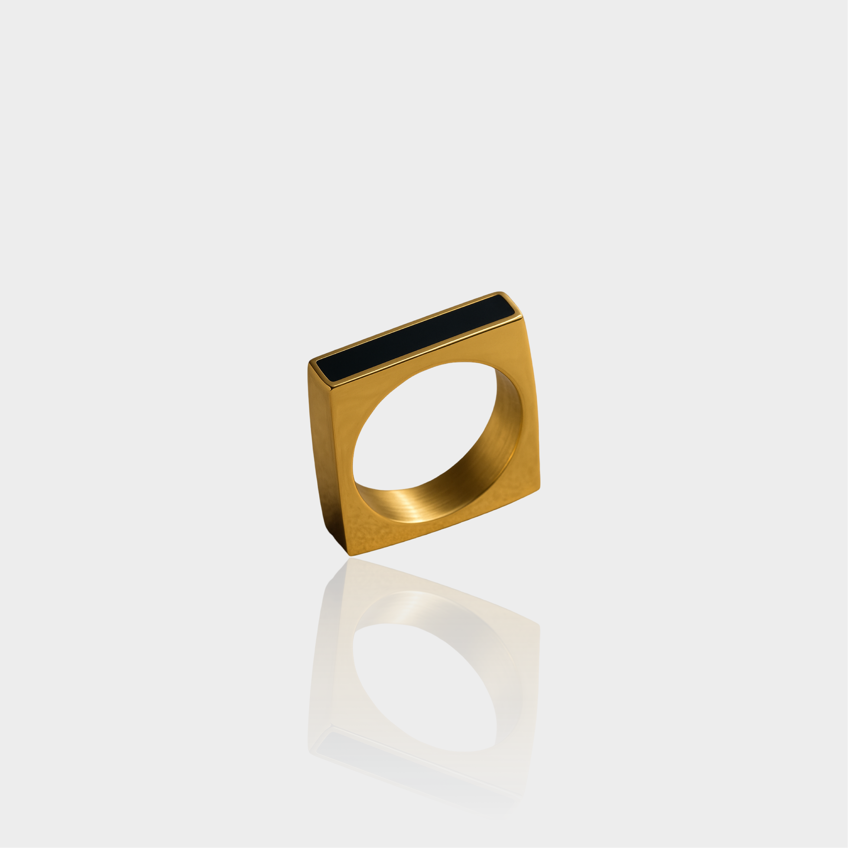 Square Ring