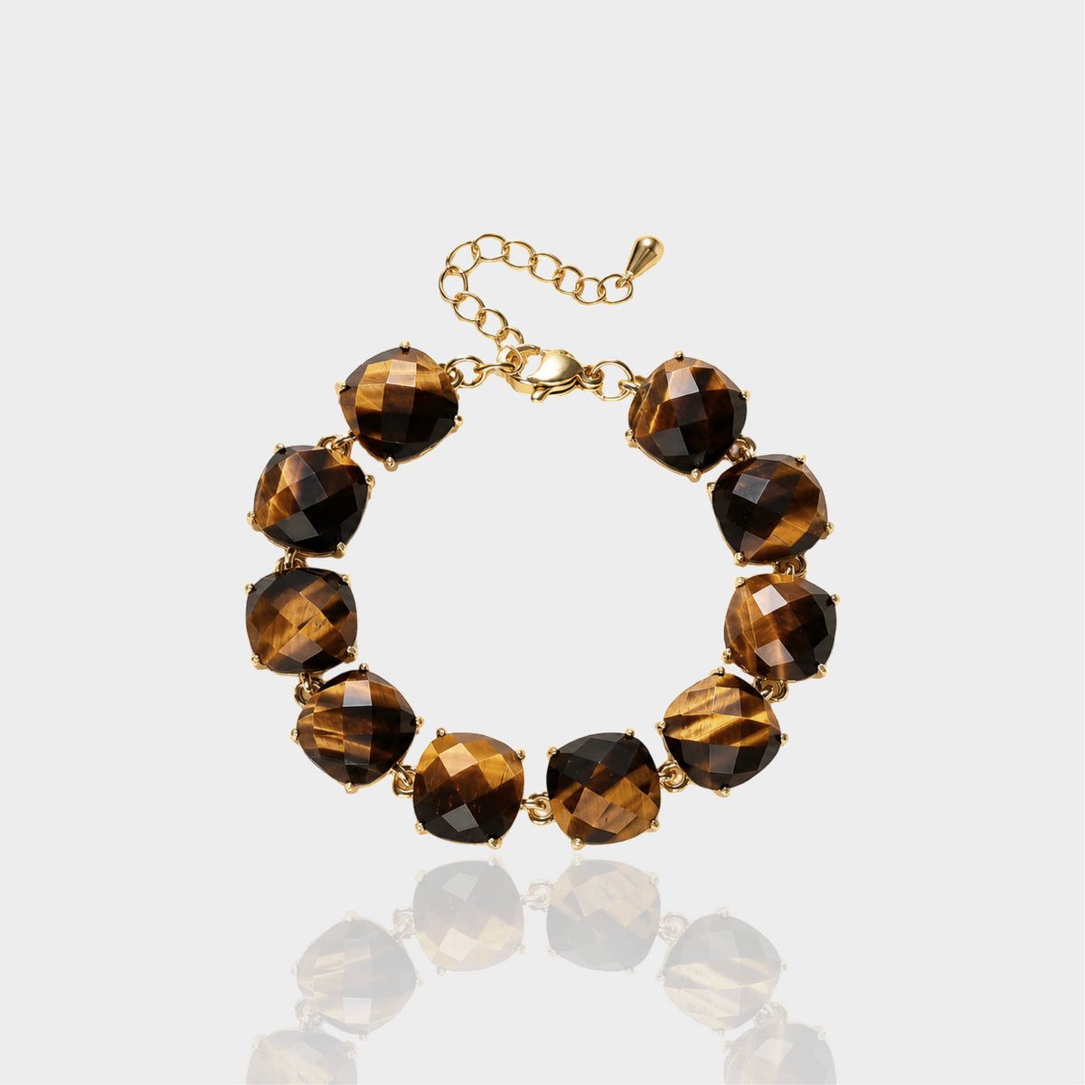 Legacy Bracelet
