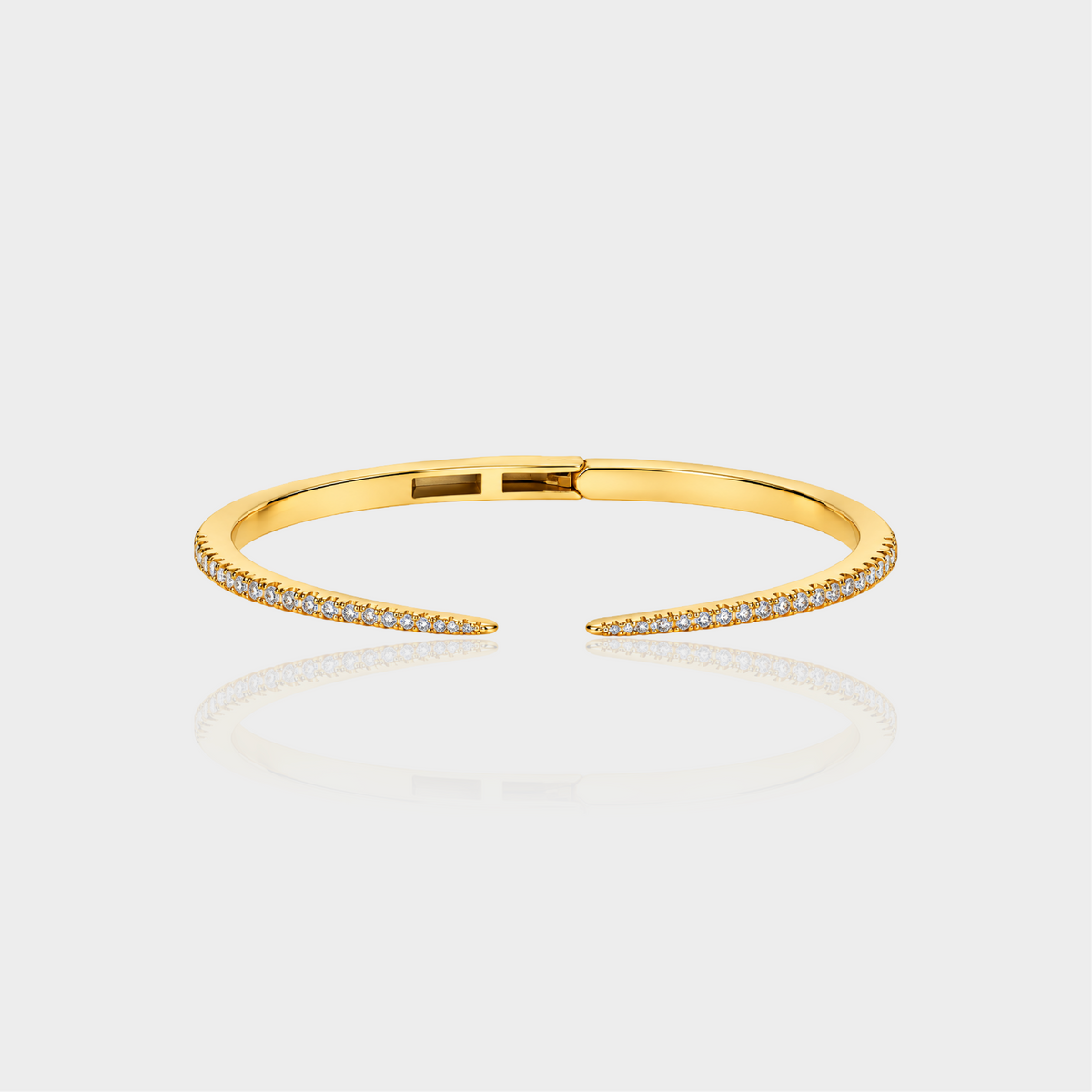 Lumi Cuff