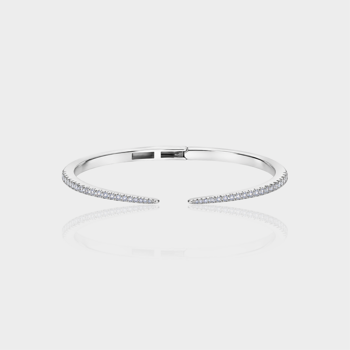 Lumi Cuff