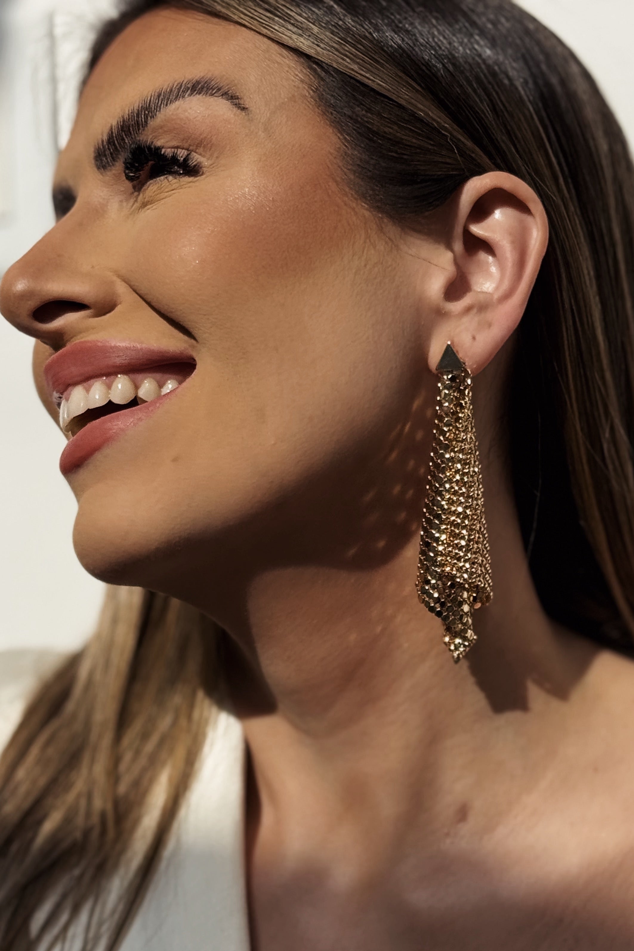 NYE Earrings