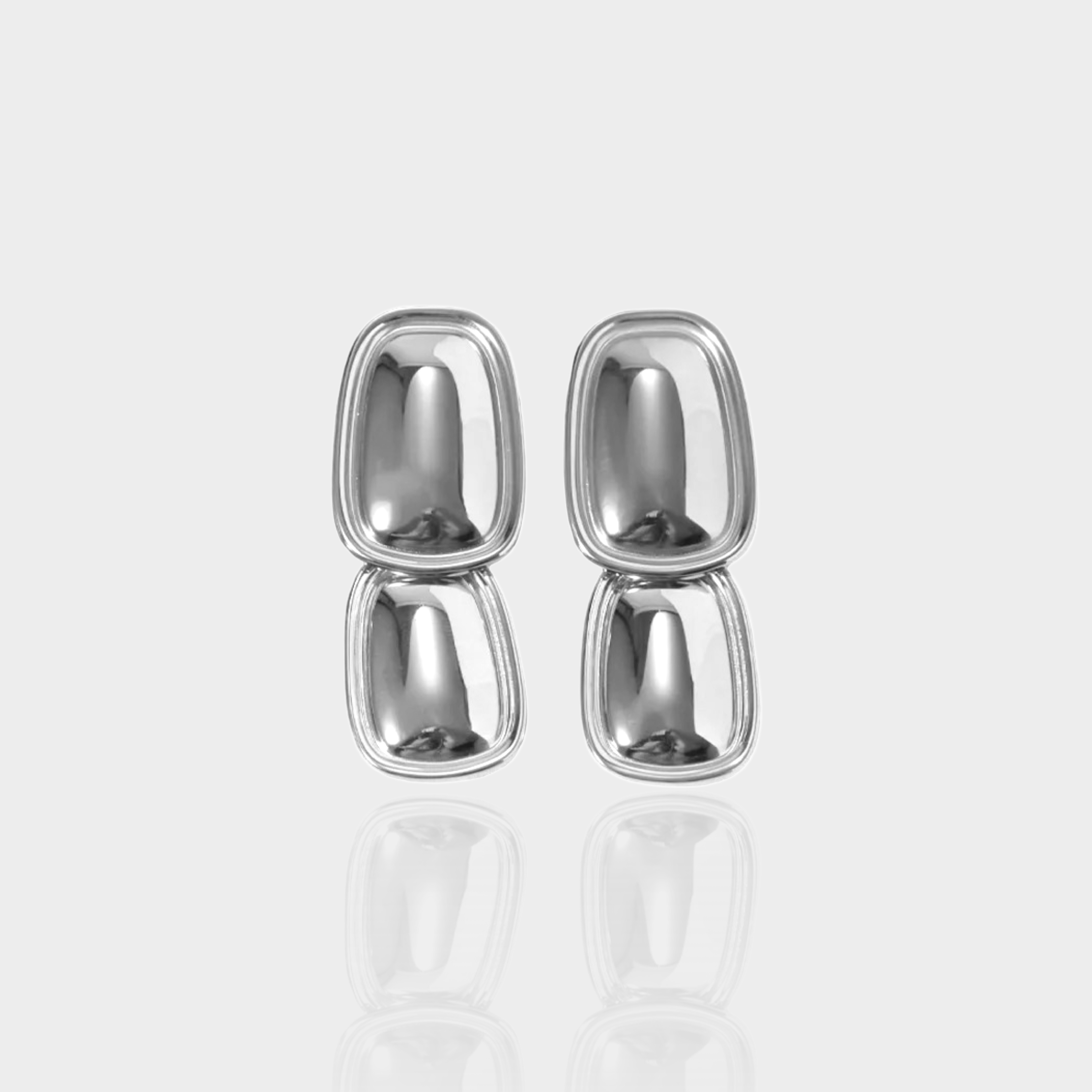 Riviera Glam Earrings