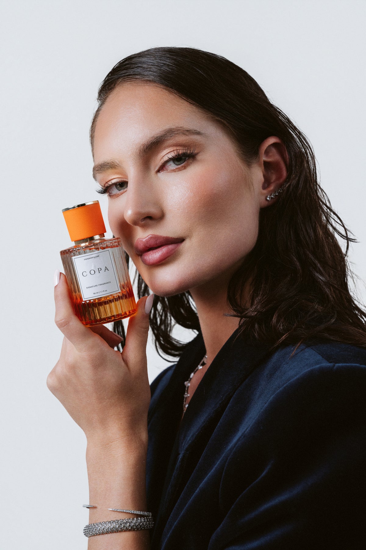 Another COPA Fragrance