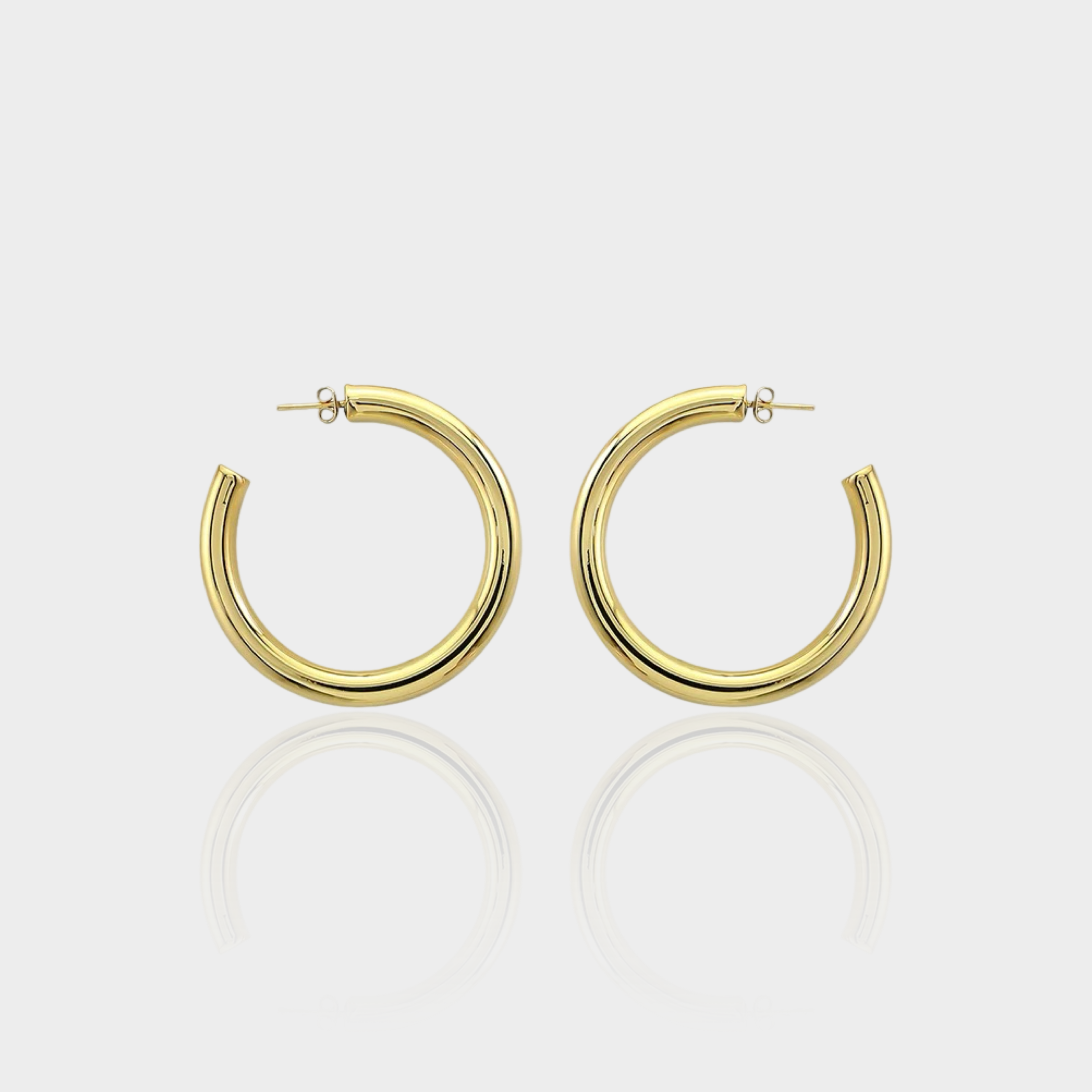 Trendy Hoops