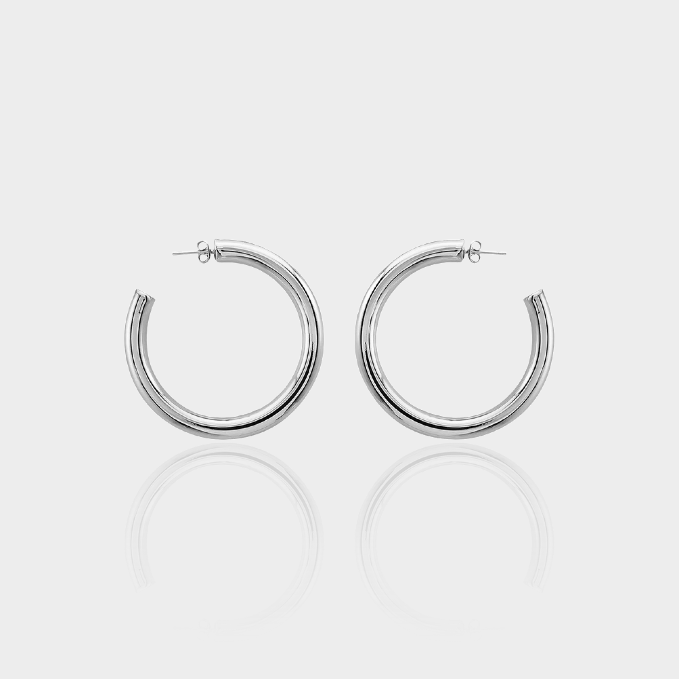 Trendy Hoops