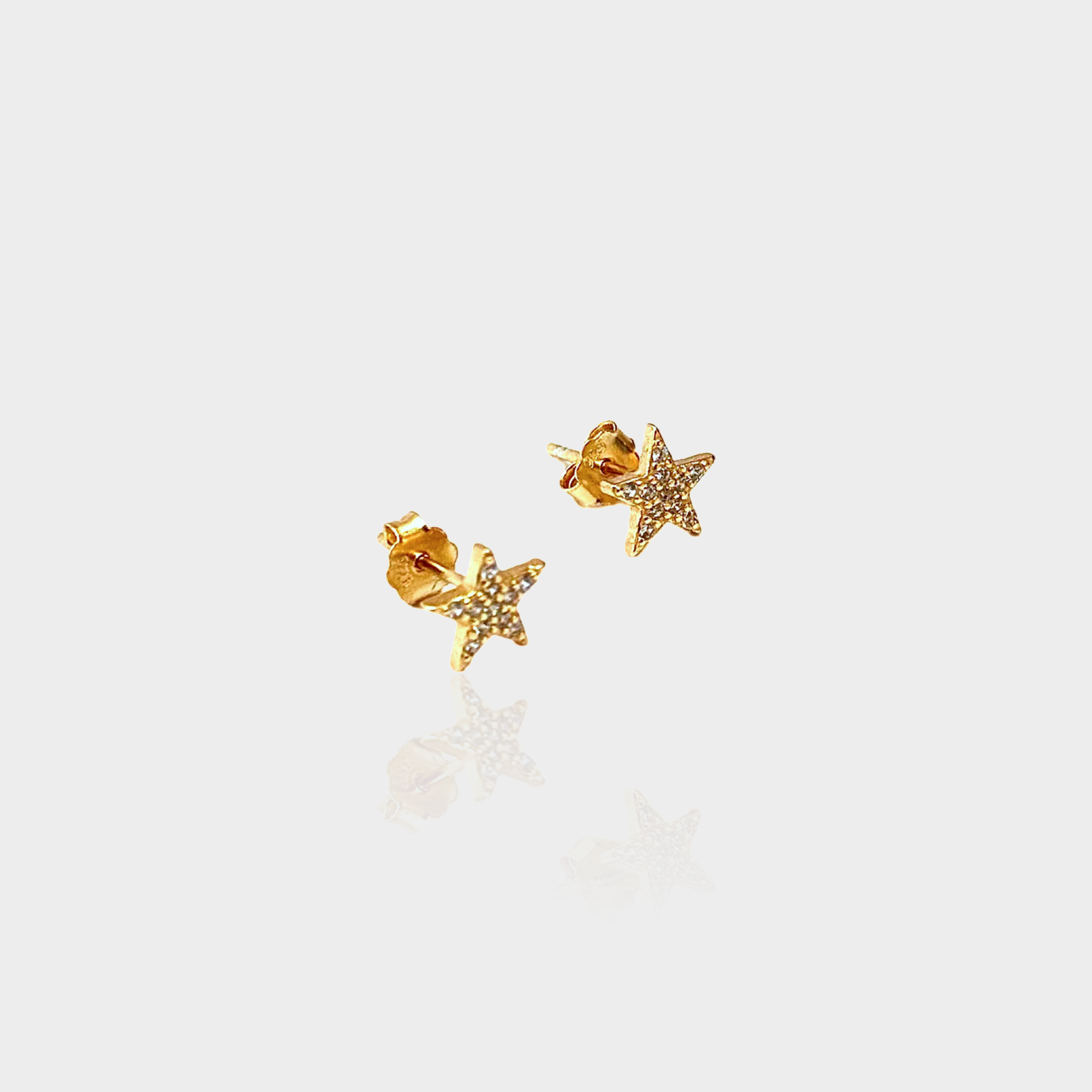 Milky Way Studs