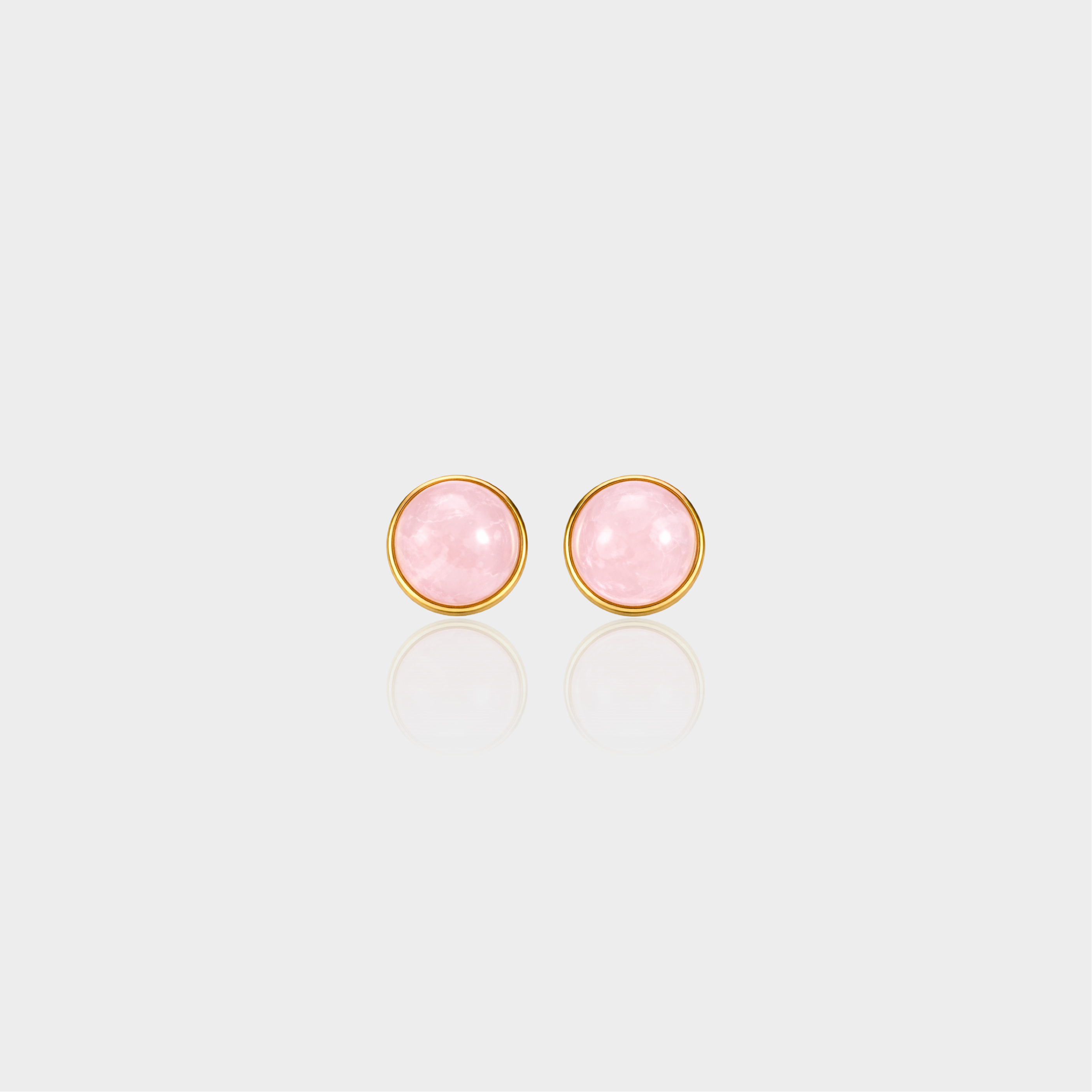 Orb Studs