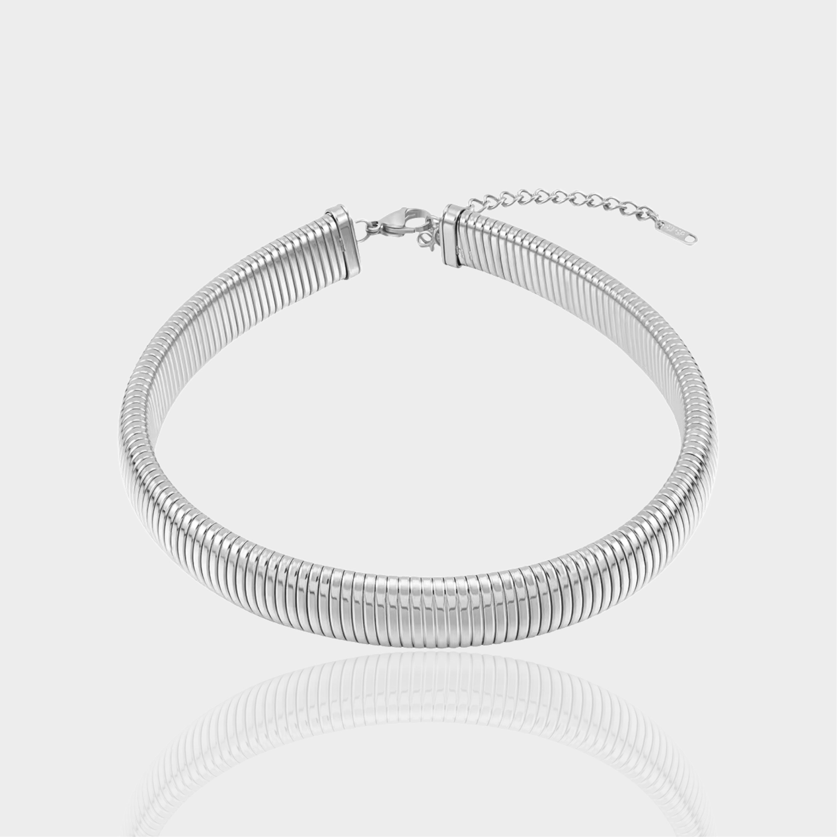 Omega Choker