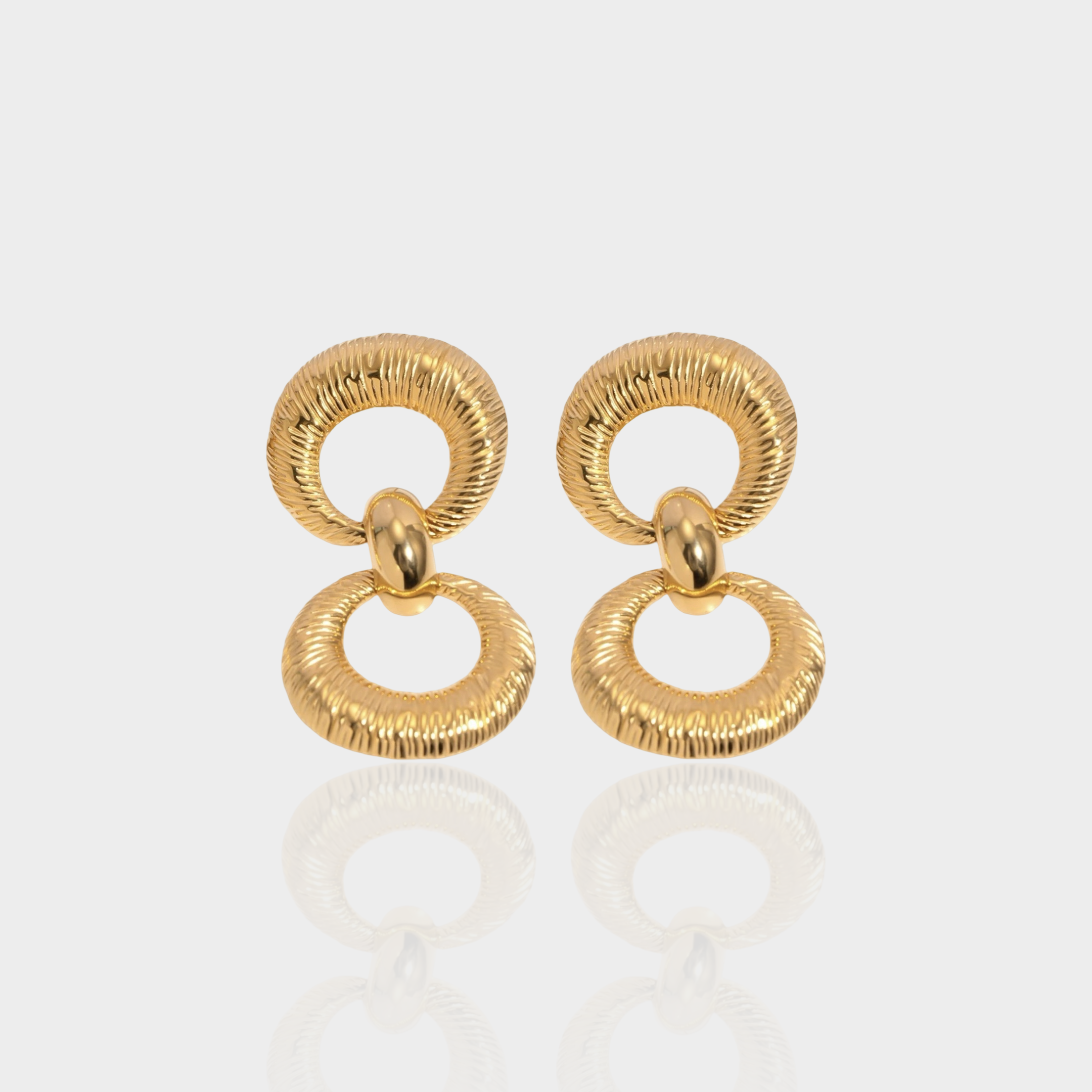 Dinah Earrings