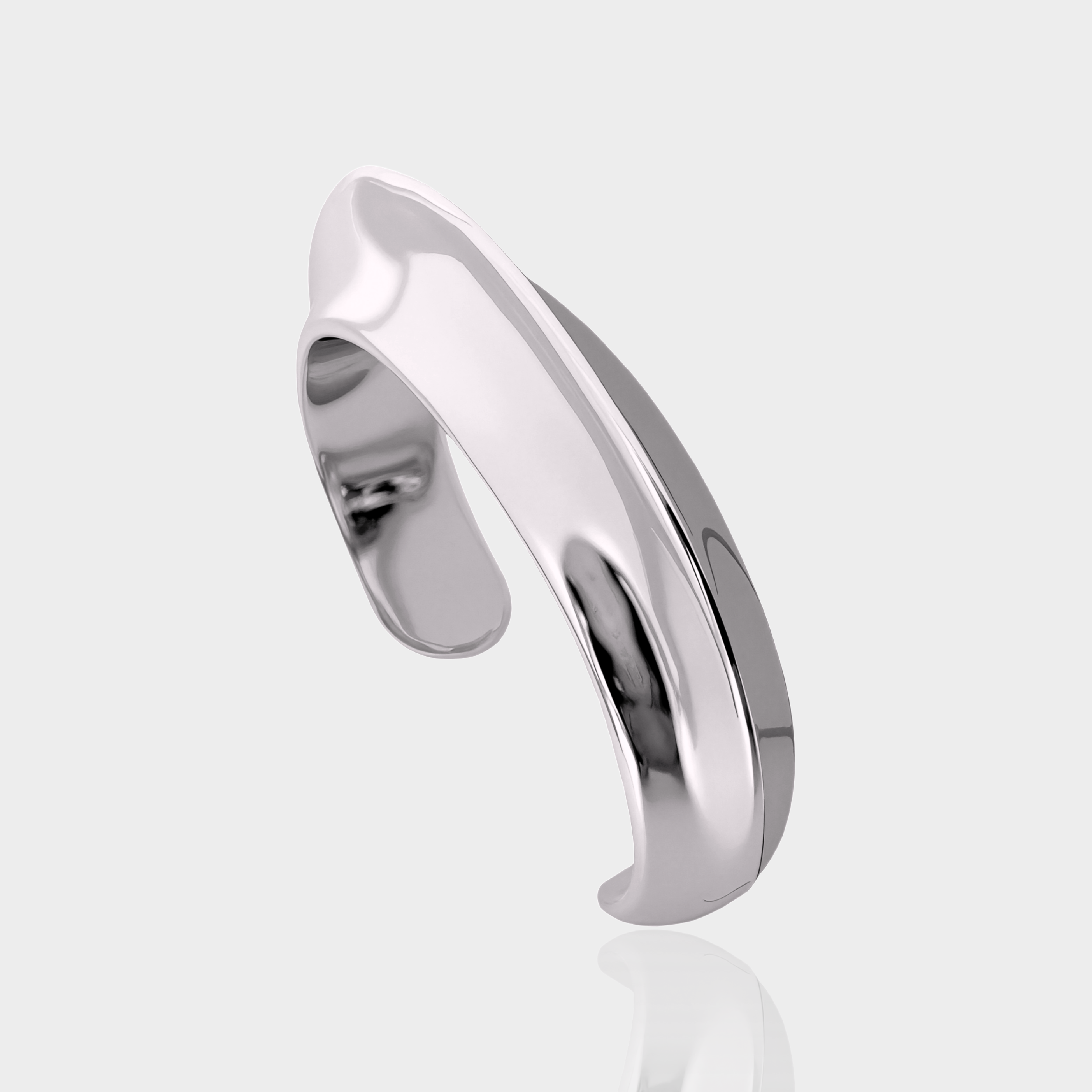 Peak Cuff
