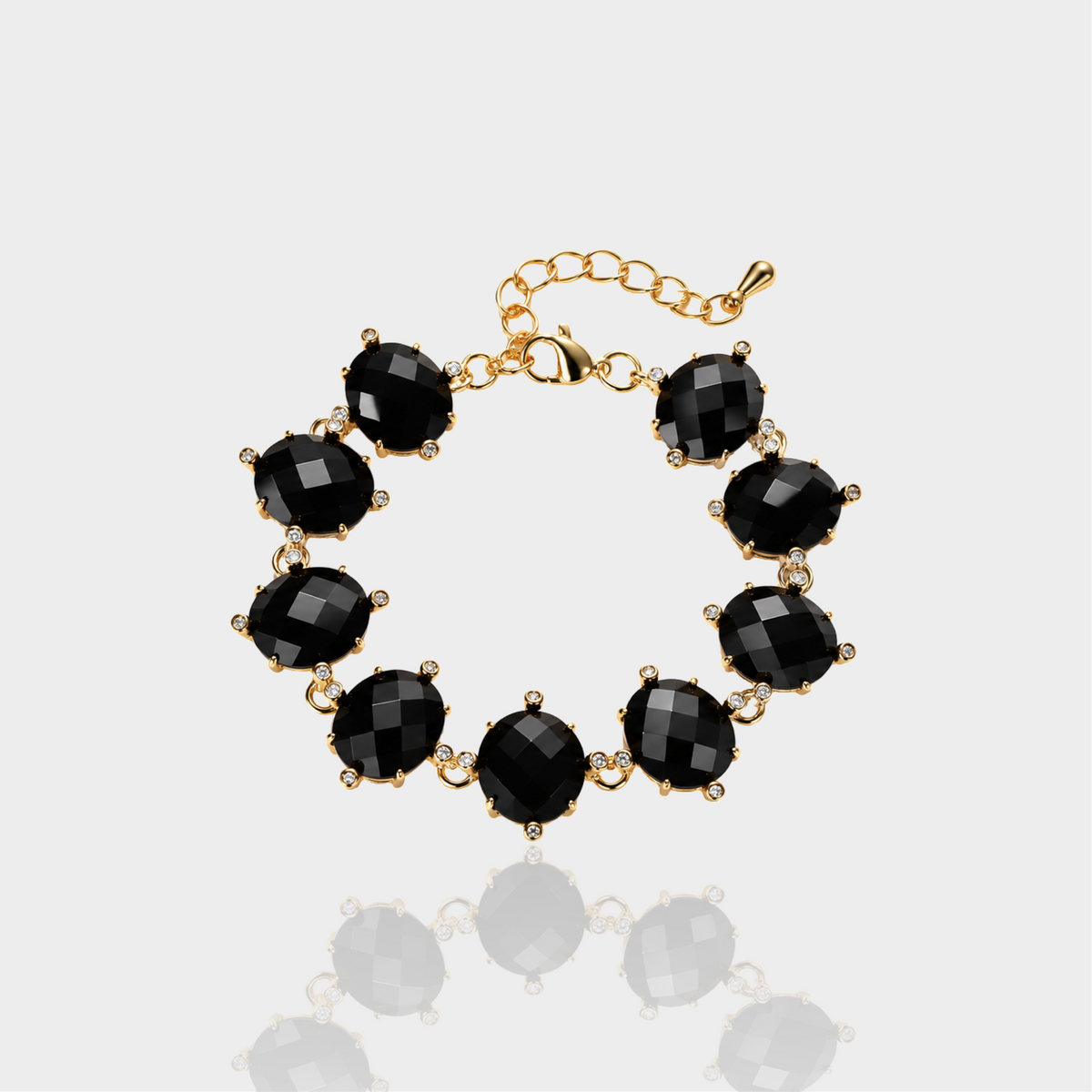 Dynasty Bracelet
