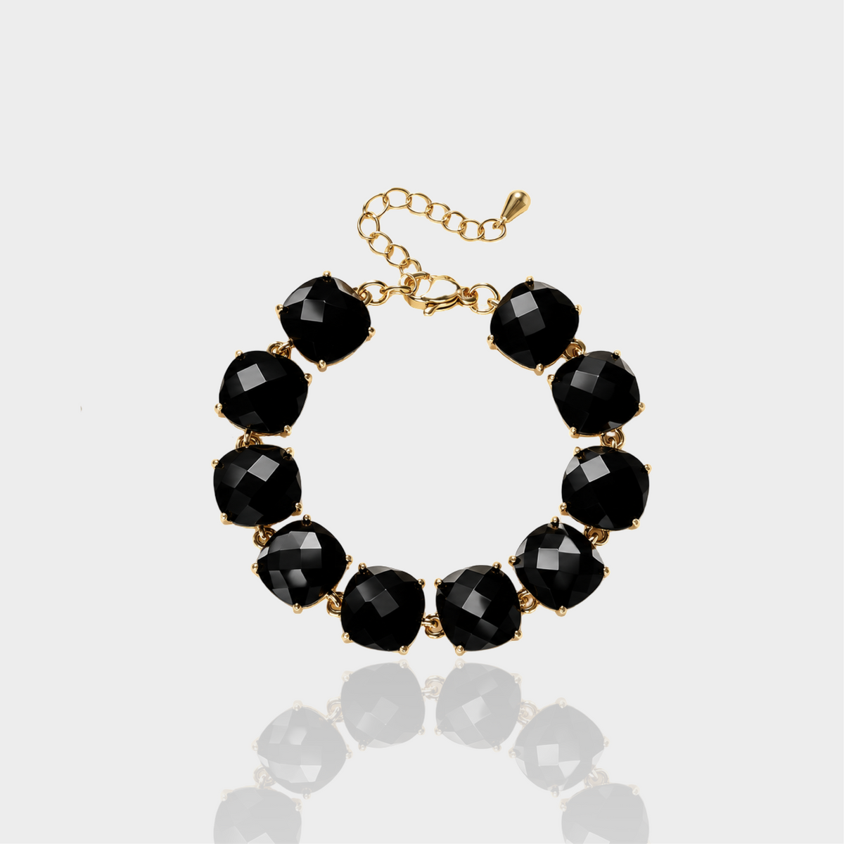 Legacy Bracelet