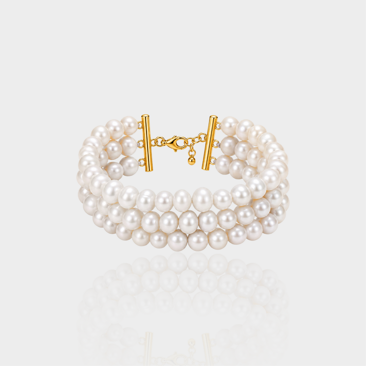 Dove Bracelet