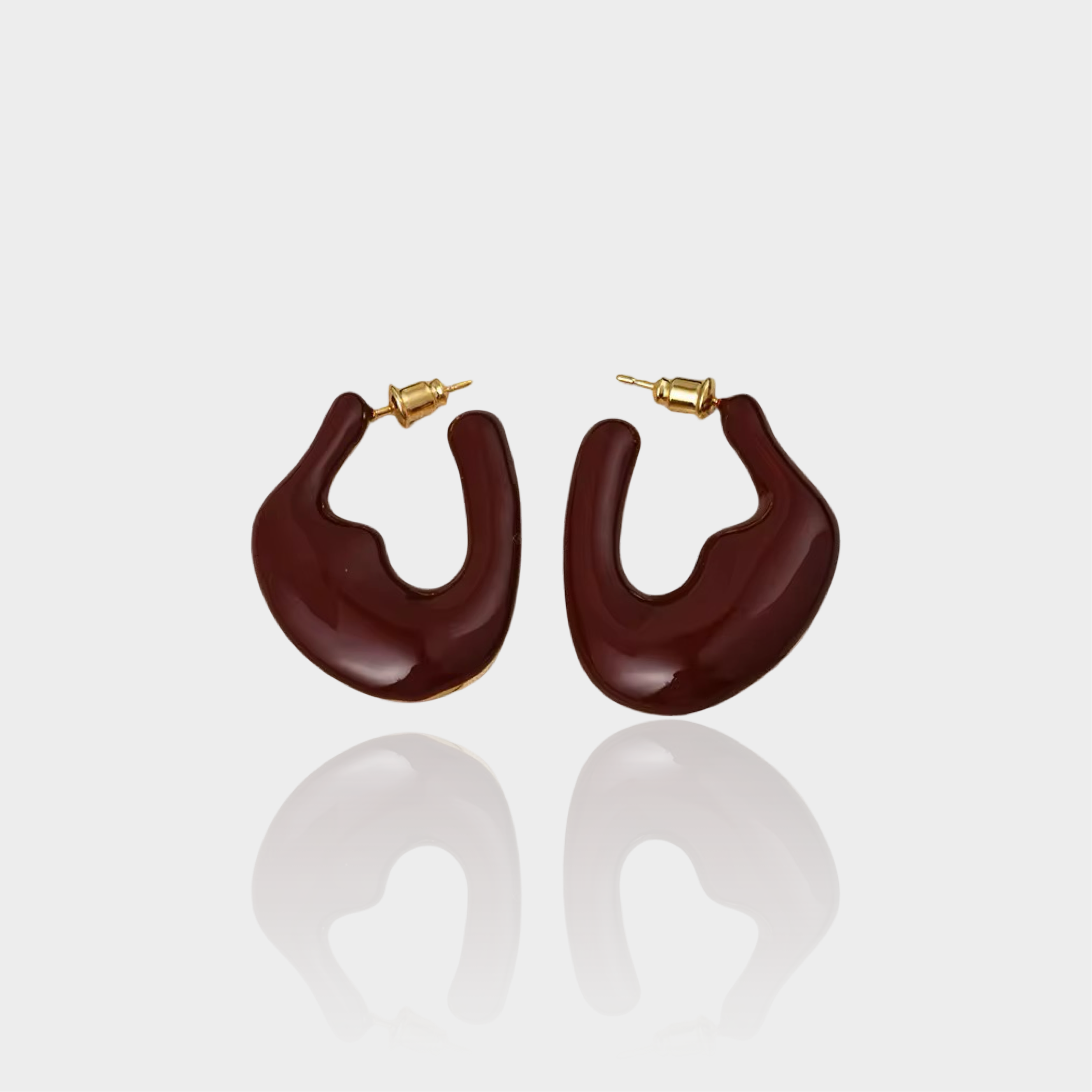 Ice Cream Hoops